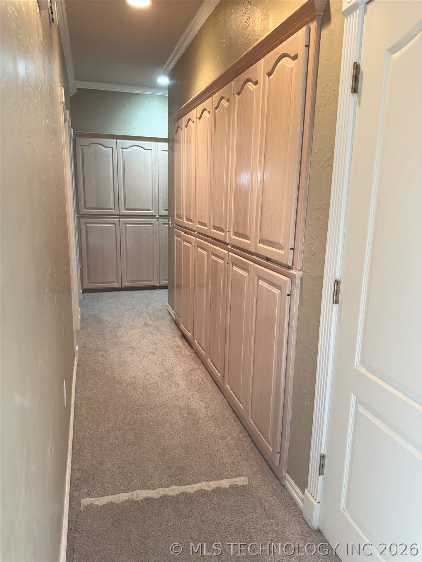 1614 Southern Hills Drive Ardmore OK 73401
