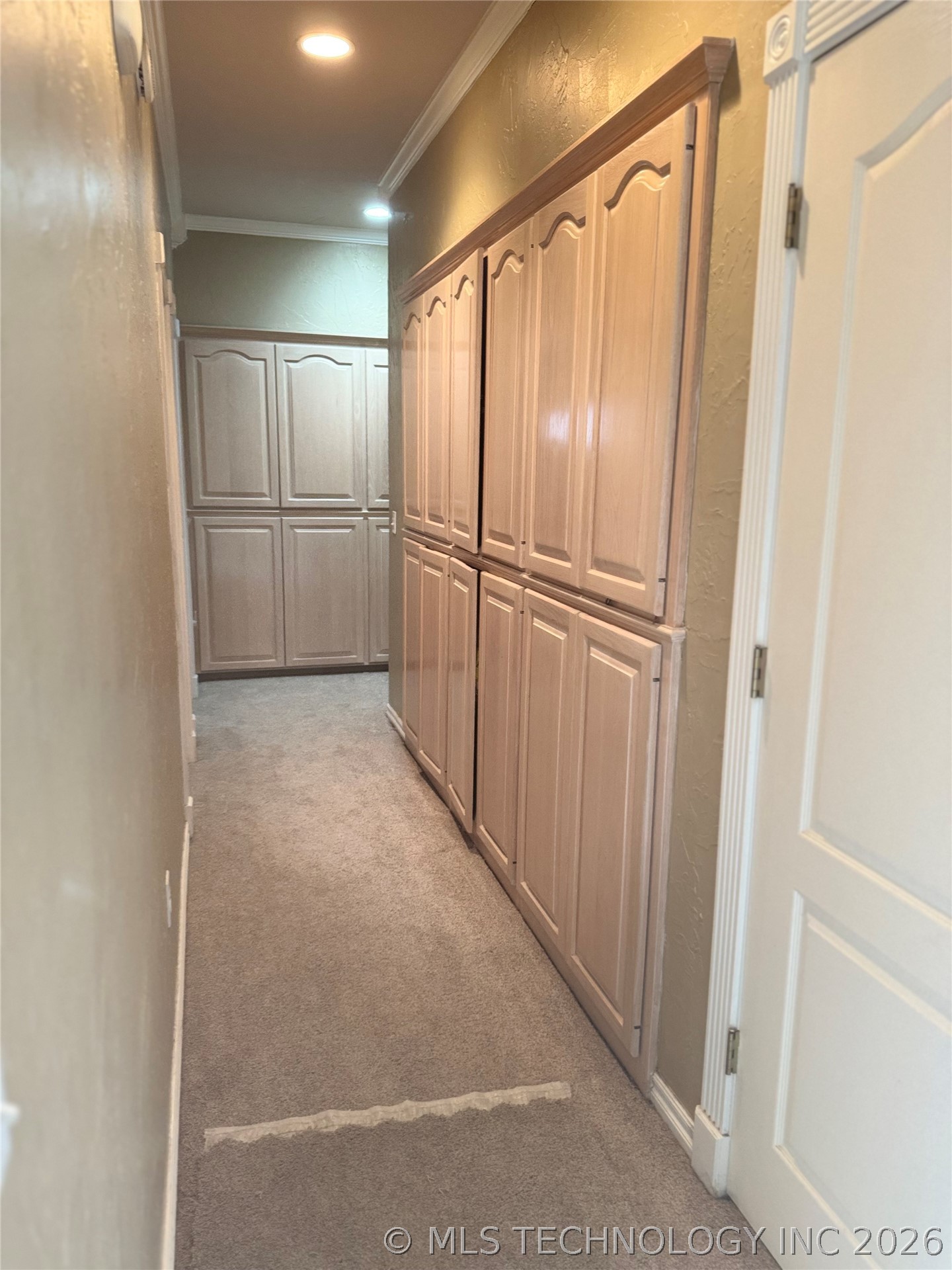 1614 Southern Hills Drive Ardmore OK 73401
