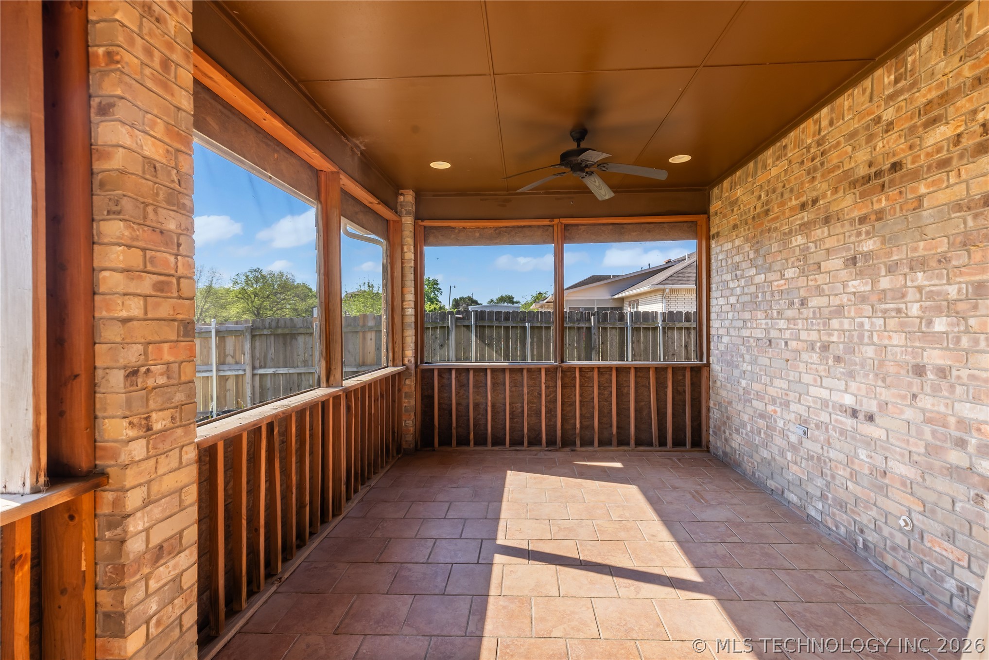 1614 Southern Hills Drive Ardmore OK 73401