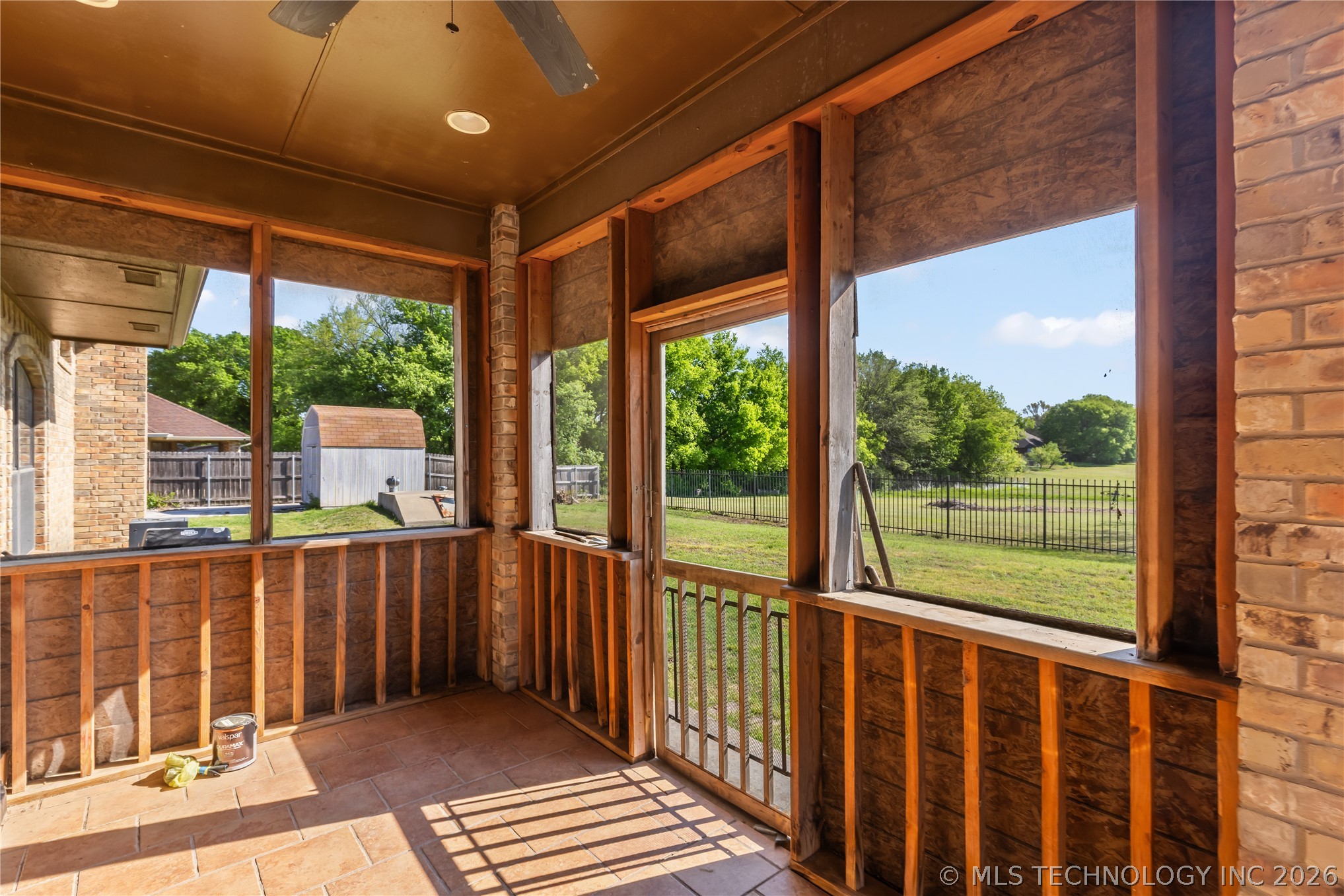 1614 Southern Hills Drive Ardmore OK 73401