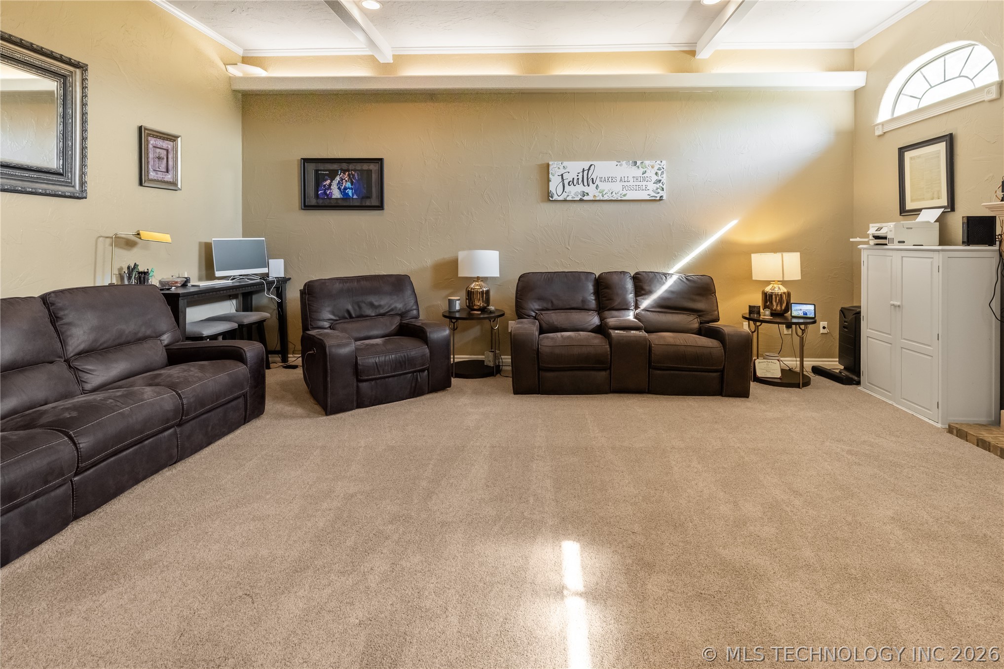 1614 Southern Hills Drive Ardmore OK 73401