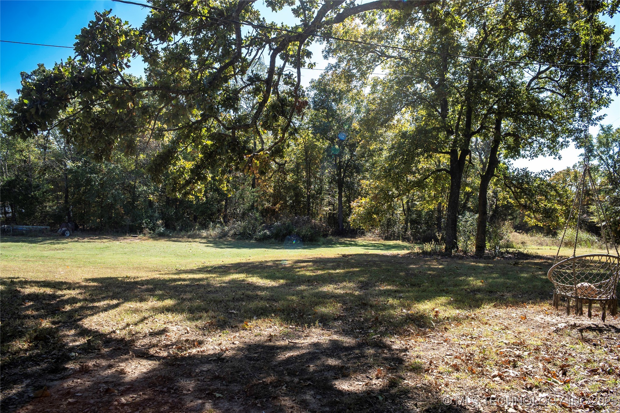 466022 E 800 Stilwell OK 74960