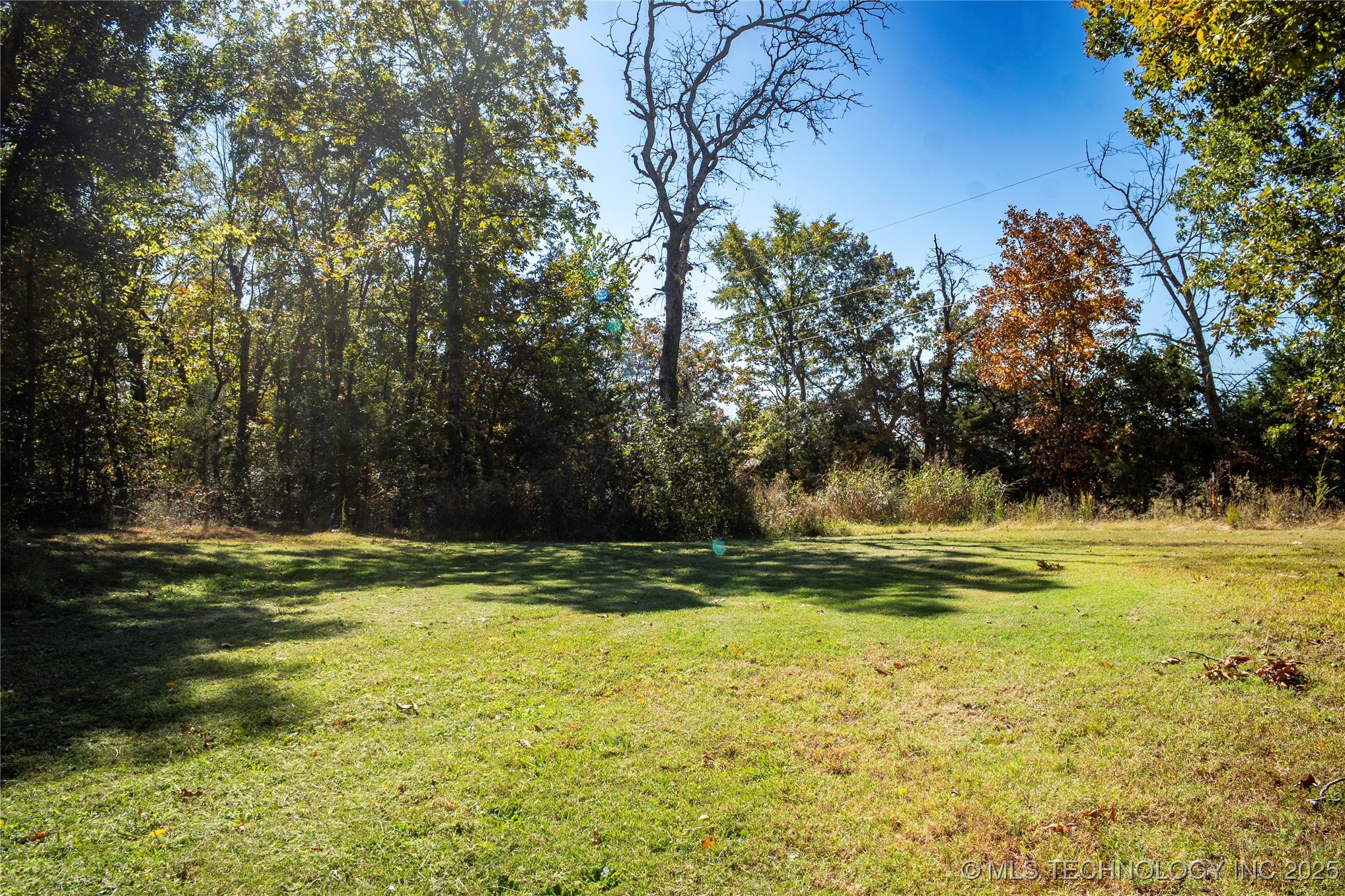 466022 E 800 Stilwell OK 74960