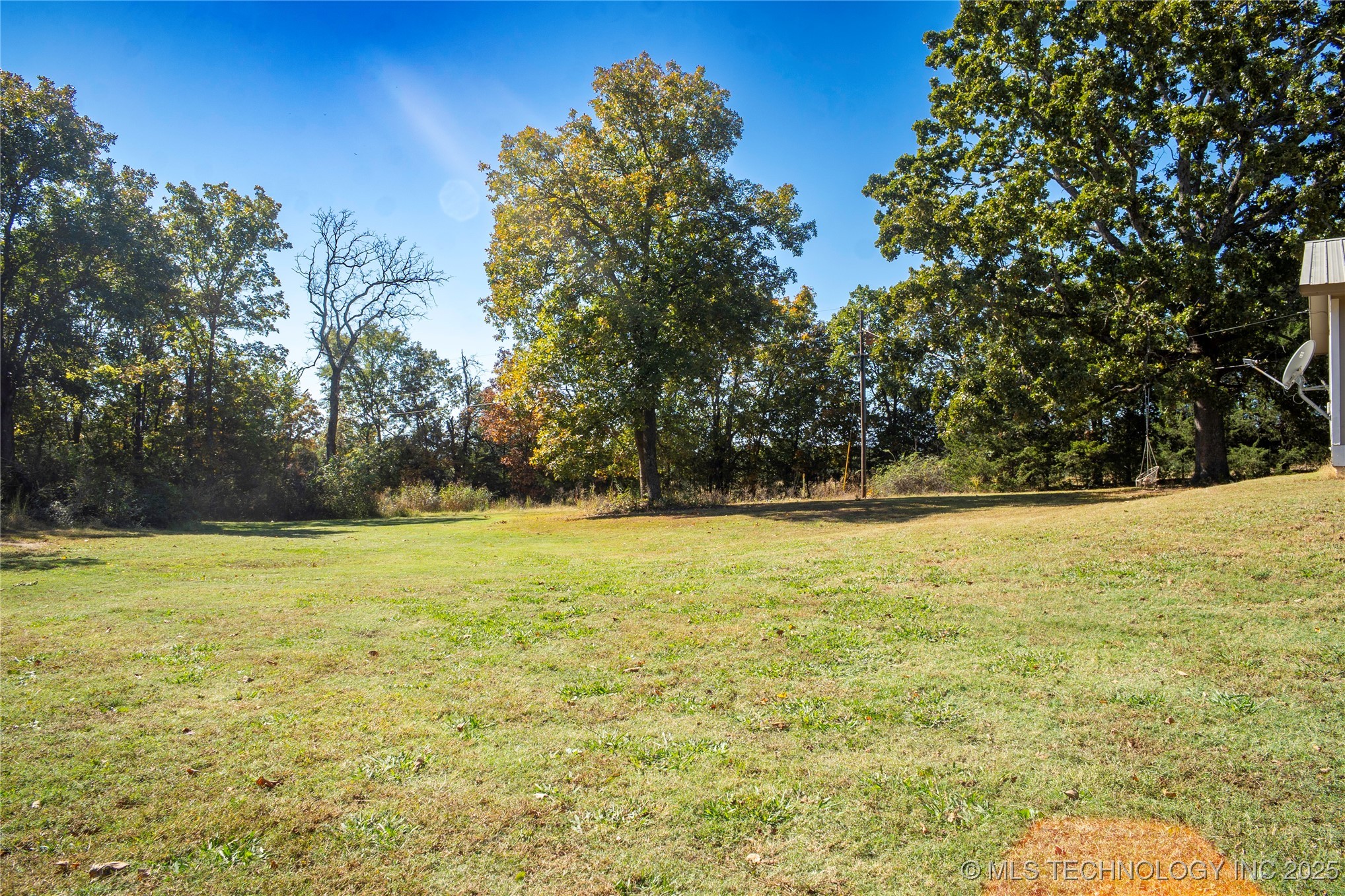 466022 E 800 Stilwell OK 74960