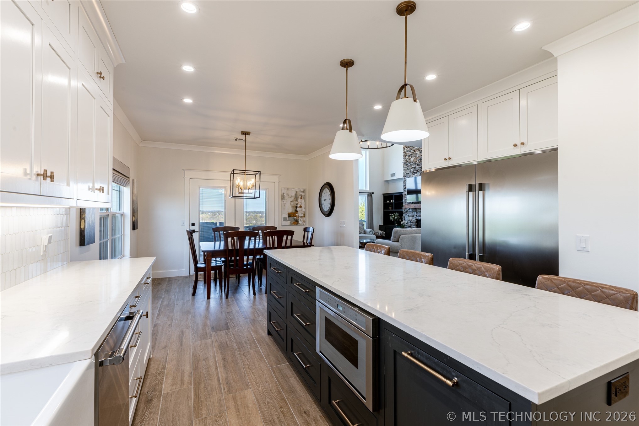 13205 E 500 Road Claremore OK 74019