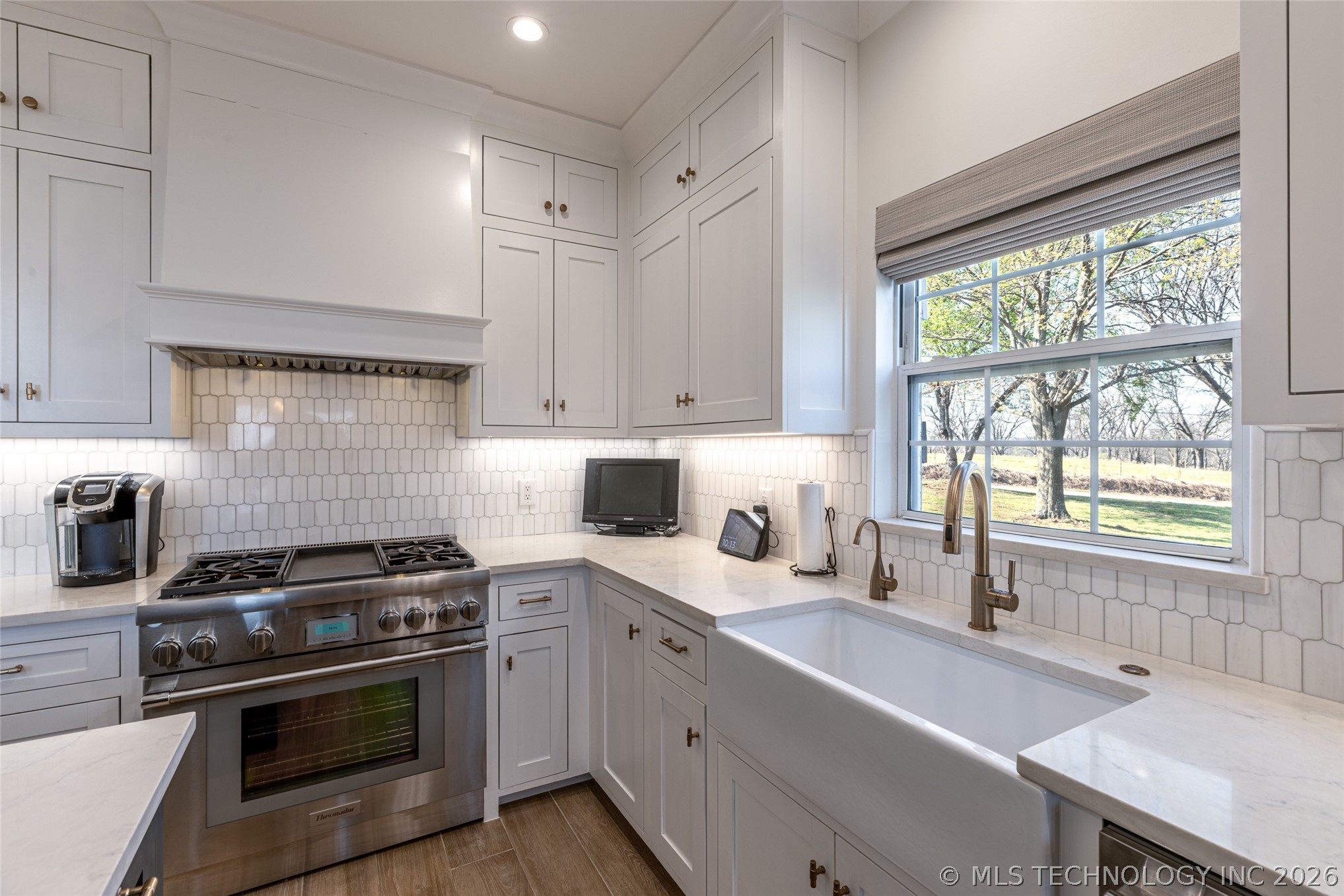 13205 E 500 Road Claremore OK 74019
