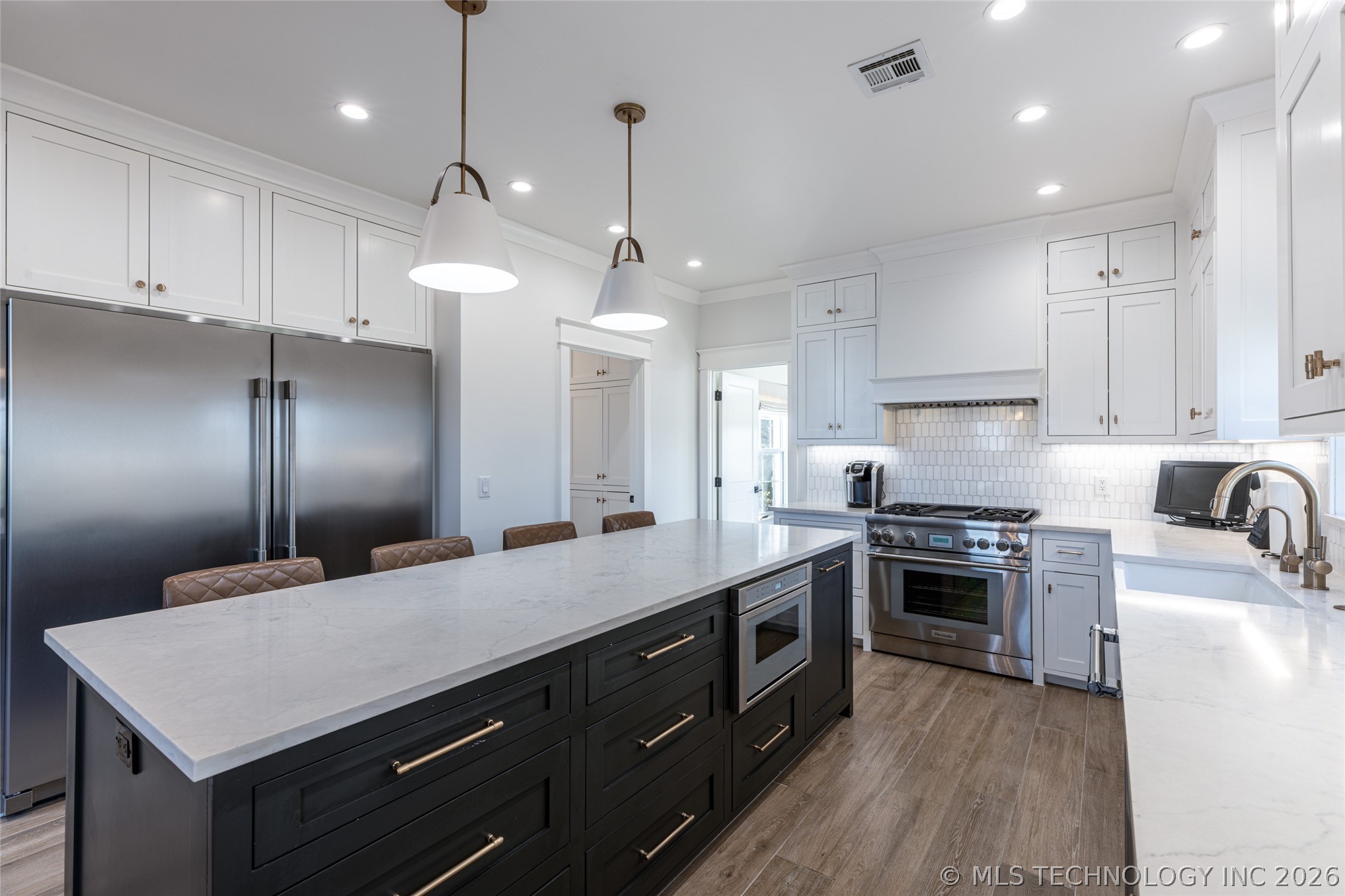 13205 E 500 Road Claremore OK 74019