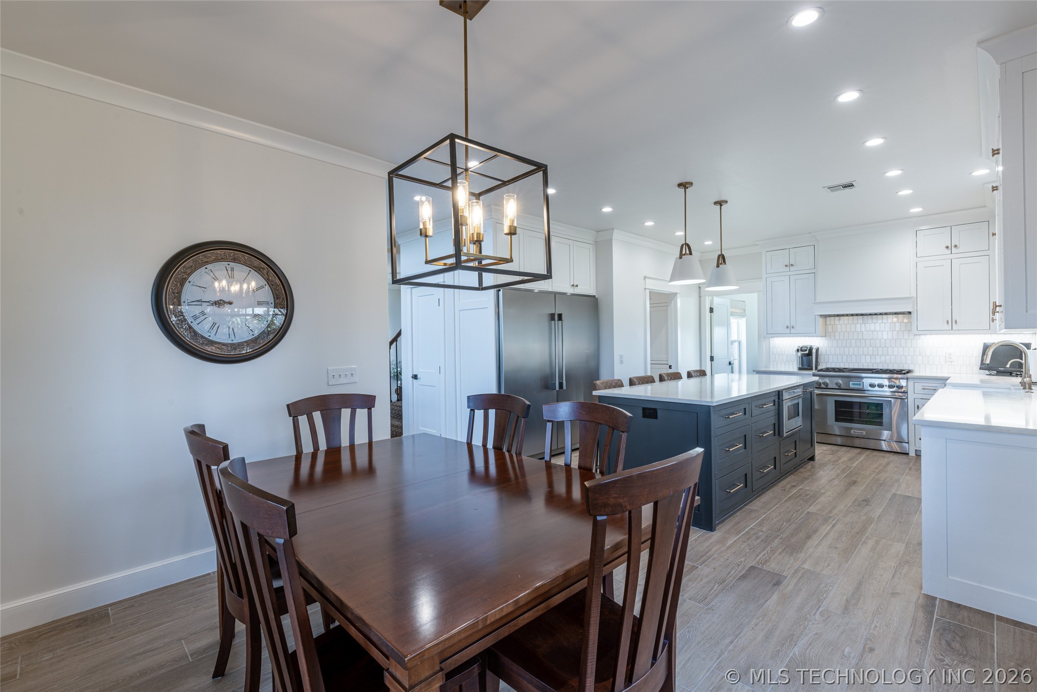 13205 E 500 Road Claremore OK 74019