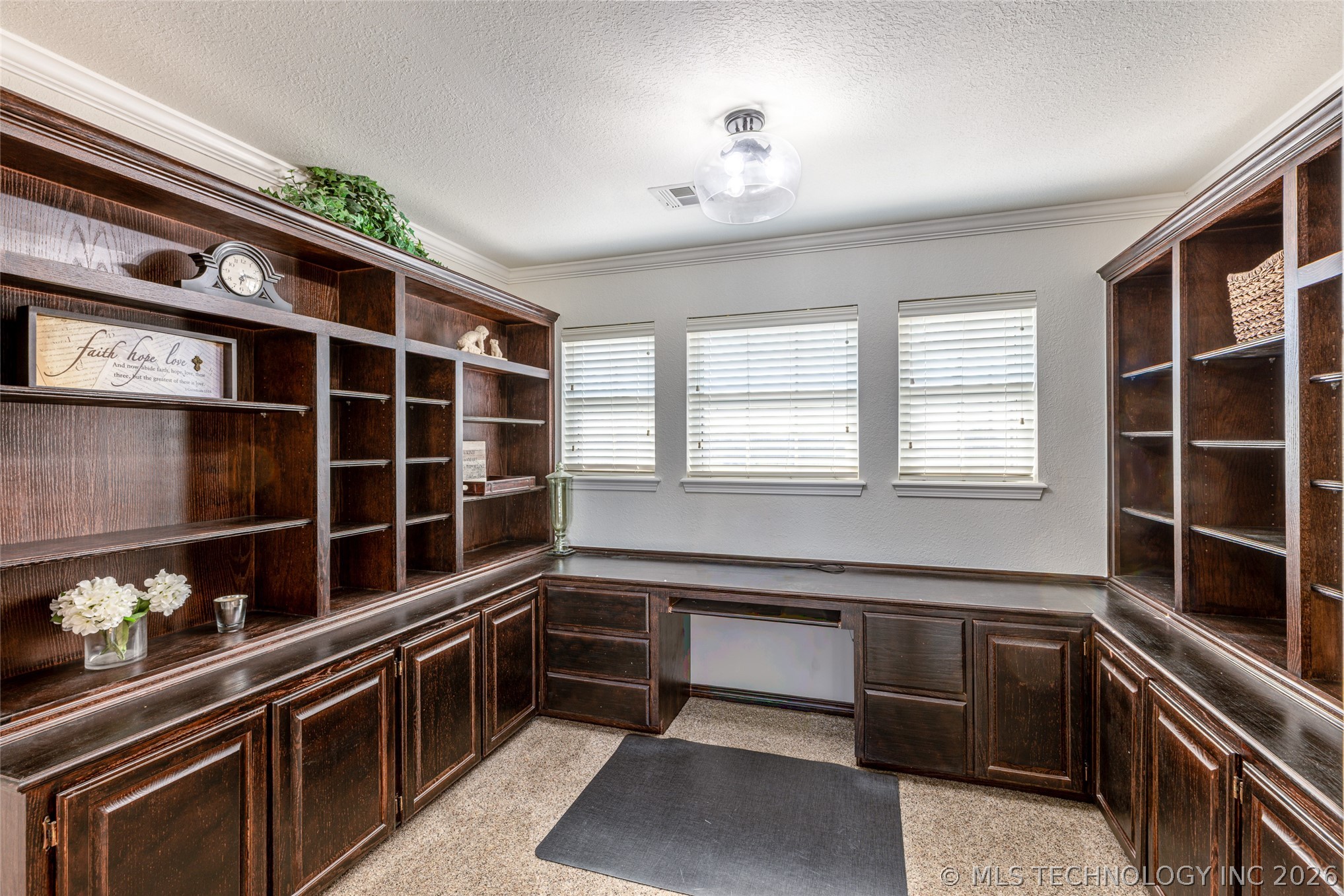 13205 E 500 Road Claremore OK 74019