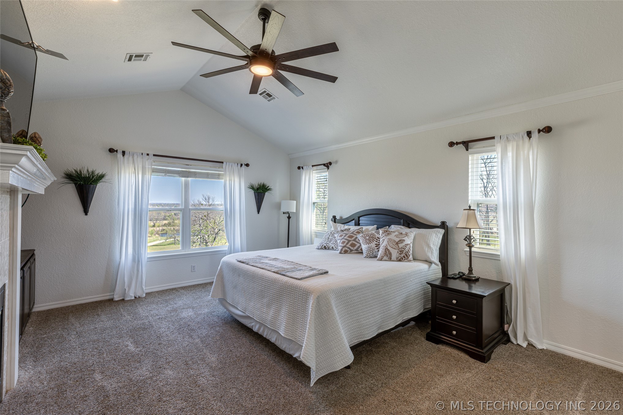 13205 E 500 Road Claremore OK 74019