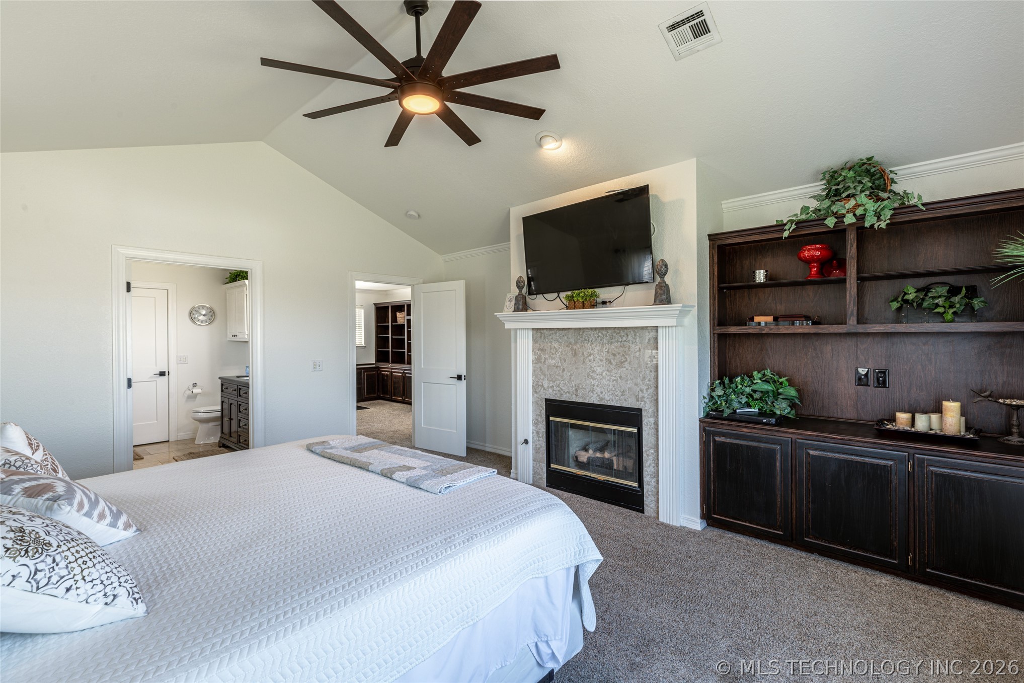 13205 E 500 Road Claremore OK 74019