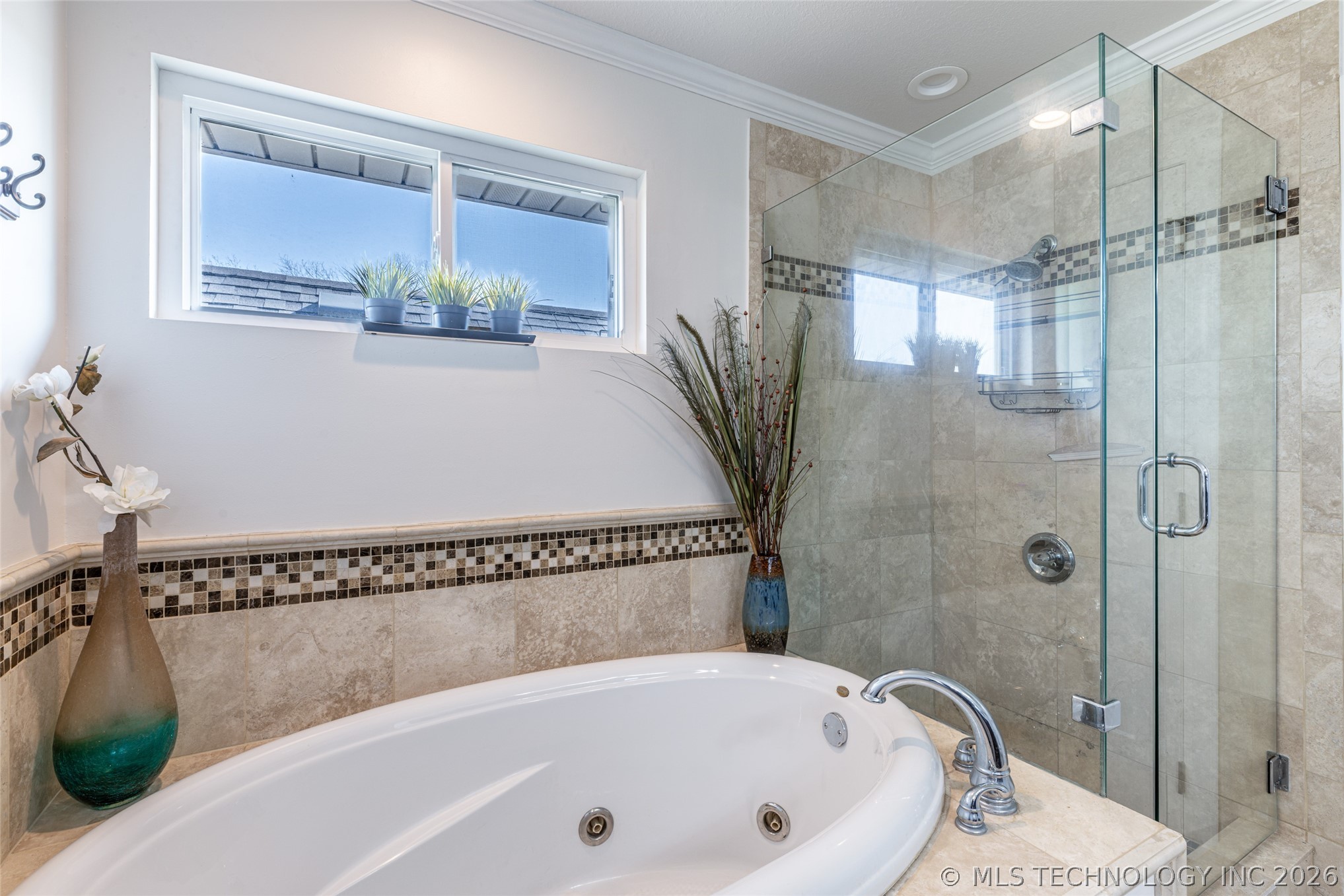 13205 E 500 Road Claremore OK 74019