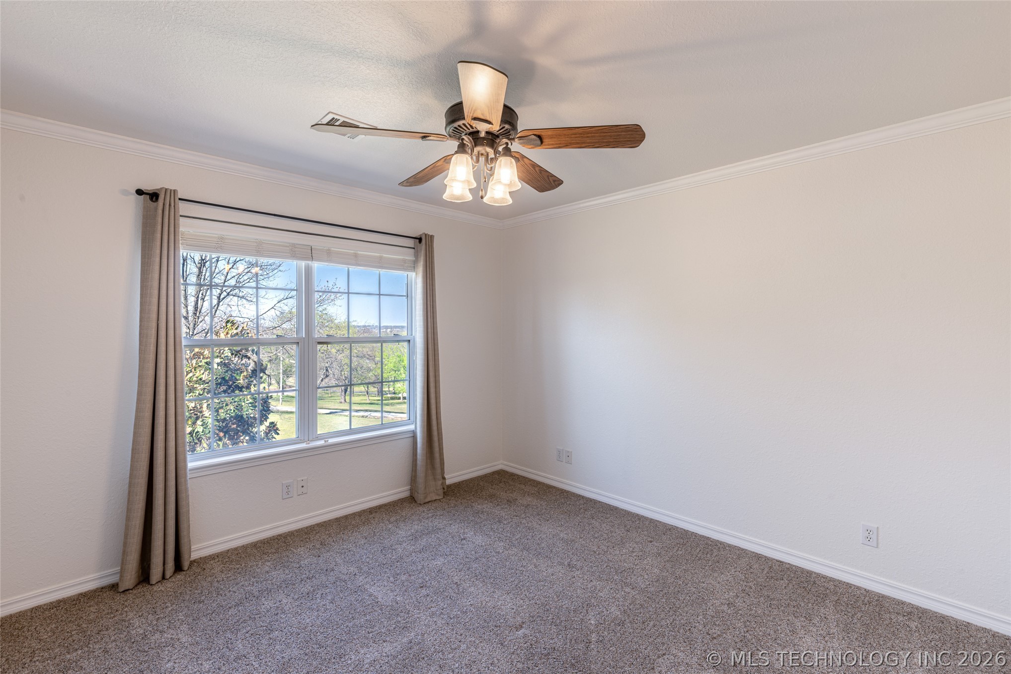 13205 E 500 Road Claremore OK 74019