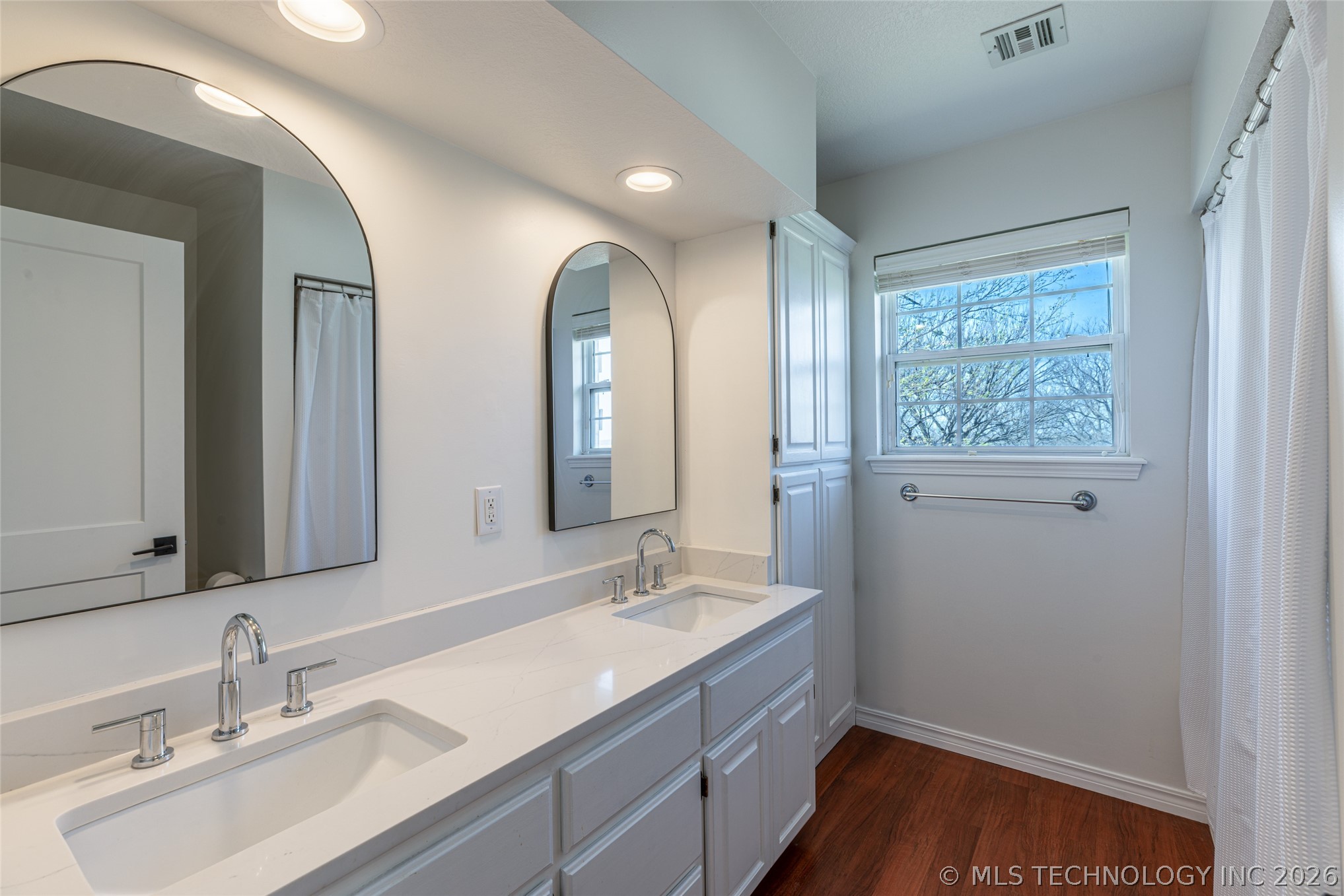 13205 E 500 Road Claremore OK 74019