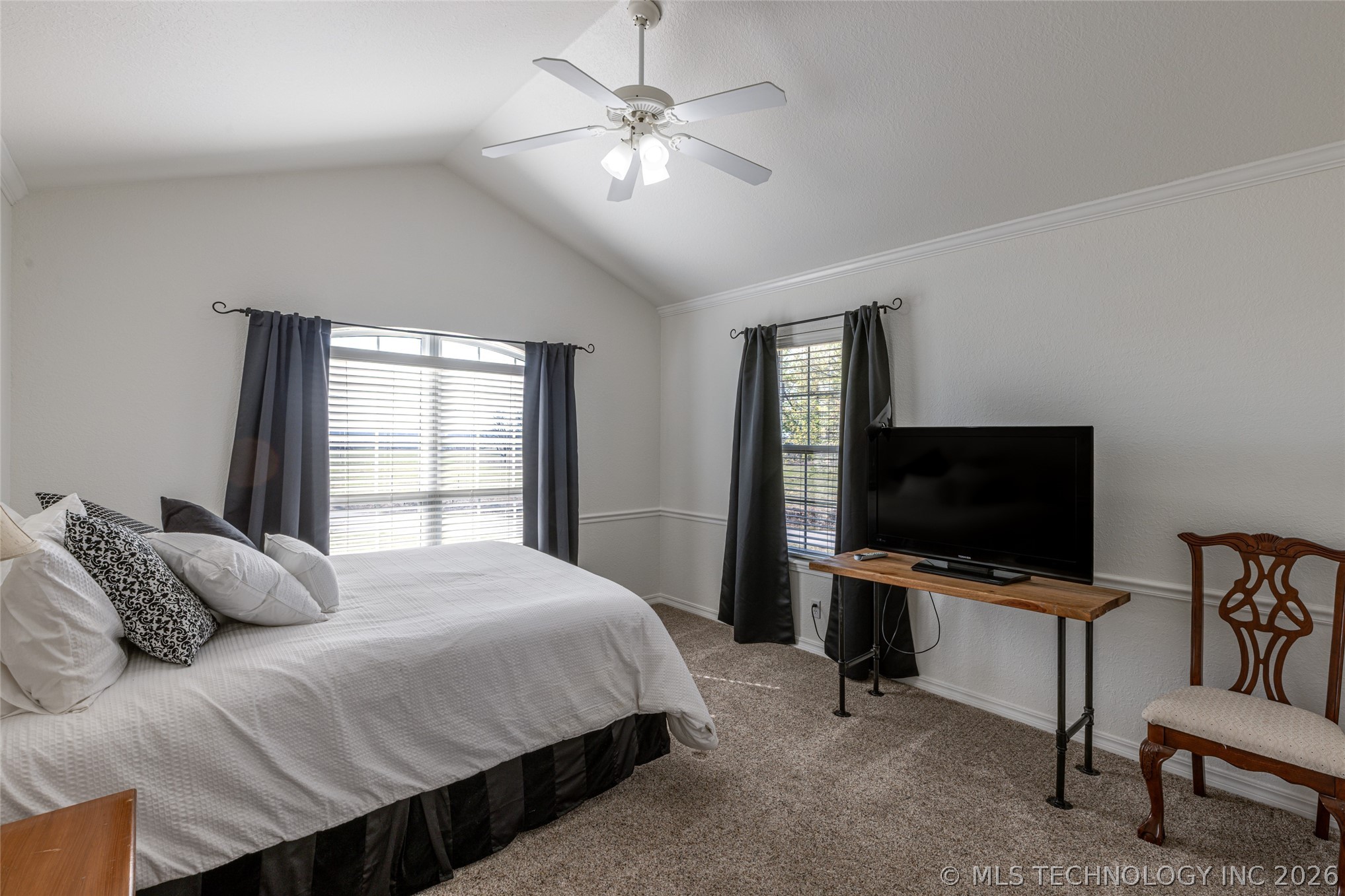 13205 E 500 Road Claremore OK 74019