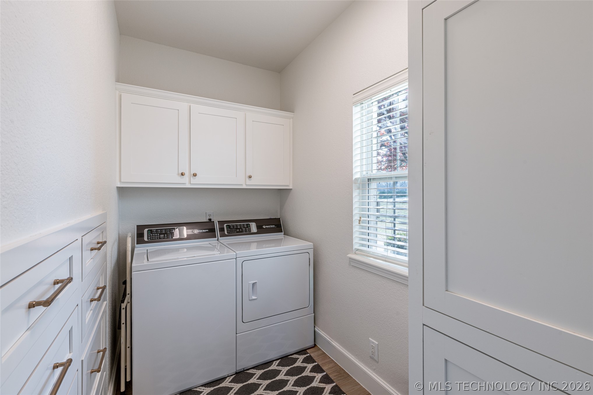 13205 E 500 Road Claremore OK 74019