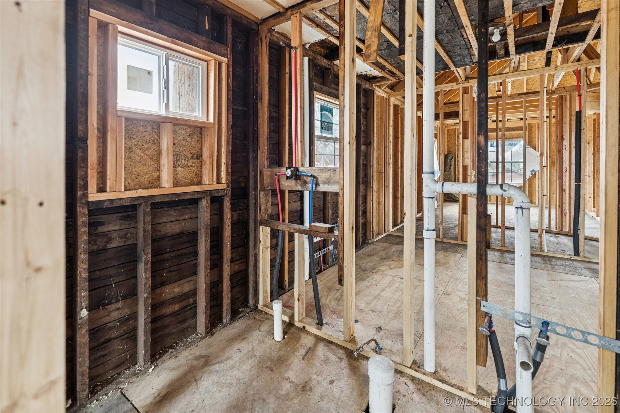 404 W Sequoyah Avenue Vinita OK 74301