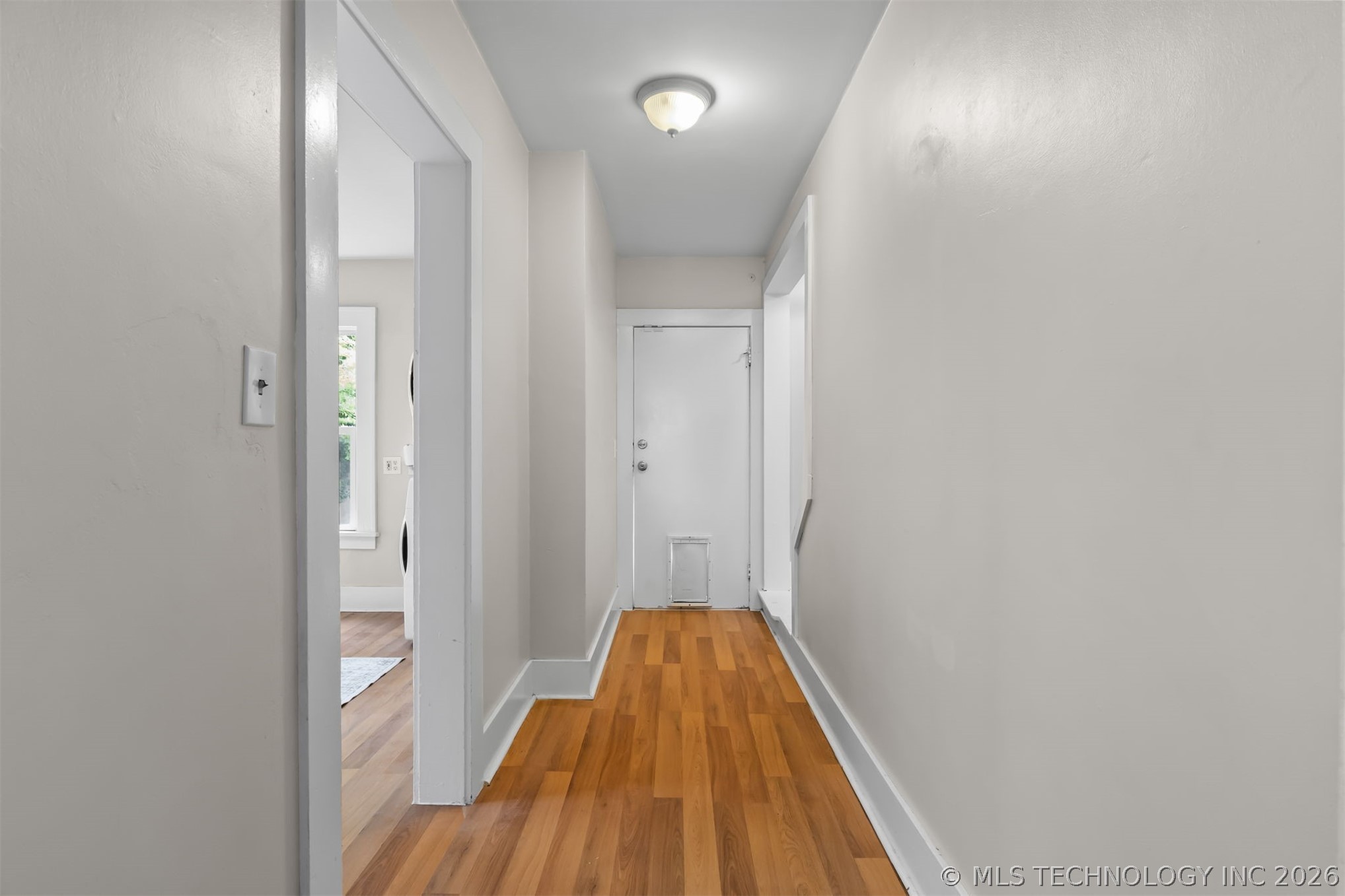 1415 W Reconciliation Way Tulsa OK 74127