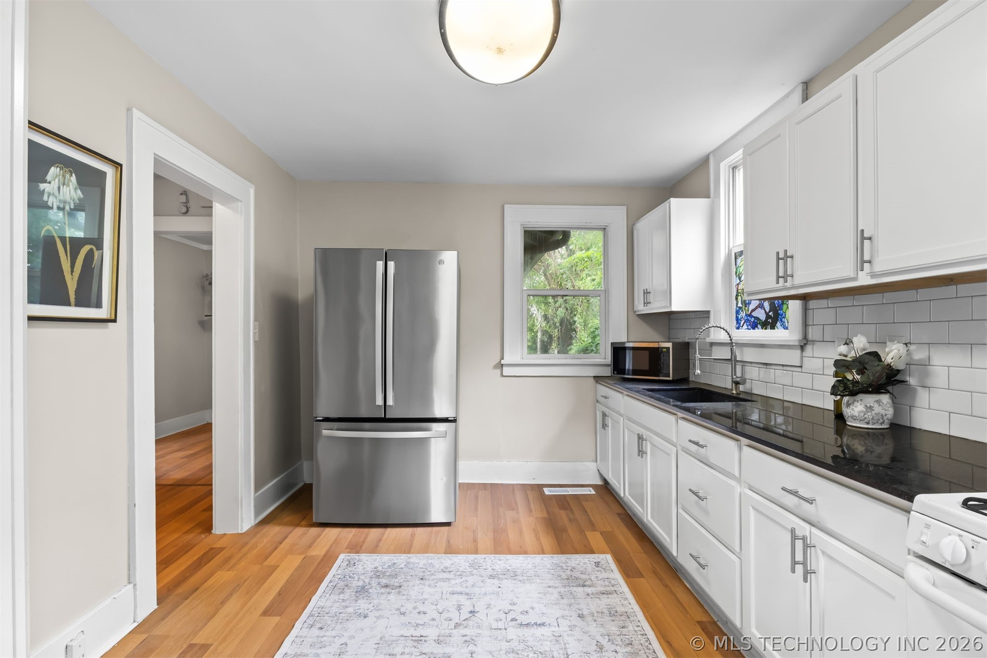 1415 W Reconciliation Way Tulsa OK 74127