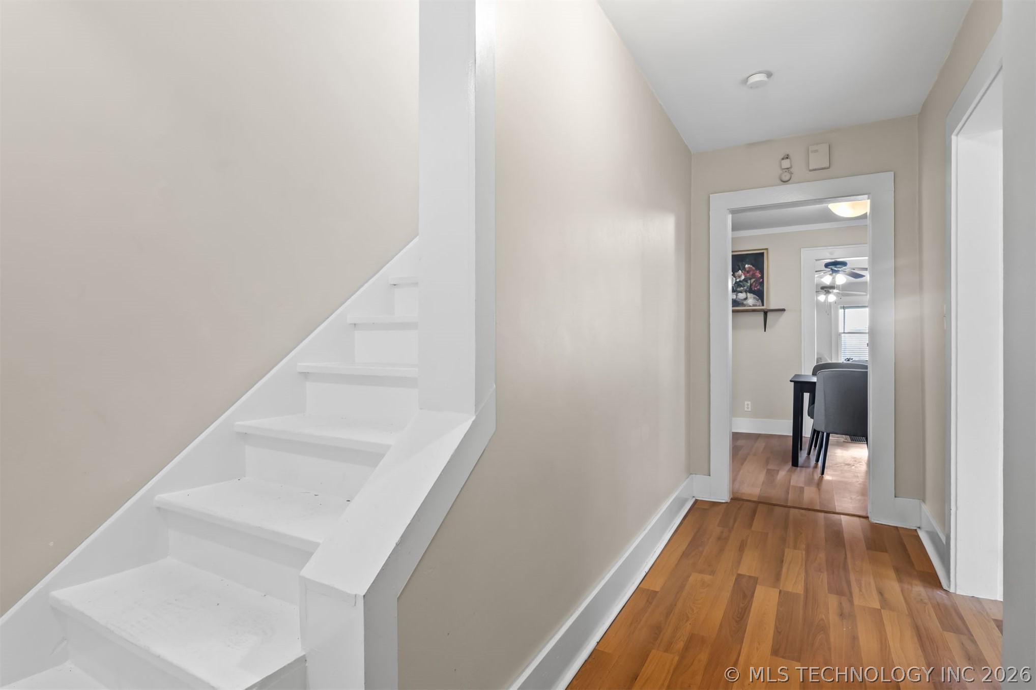 1415 W Reconciliation Way Tulsa OK 74127