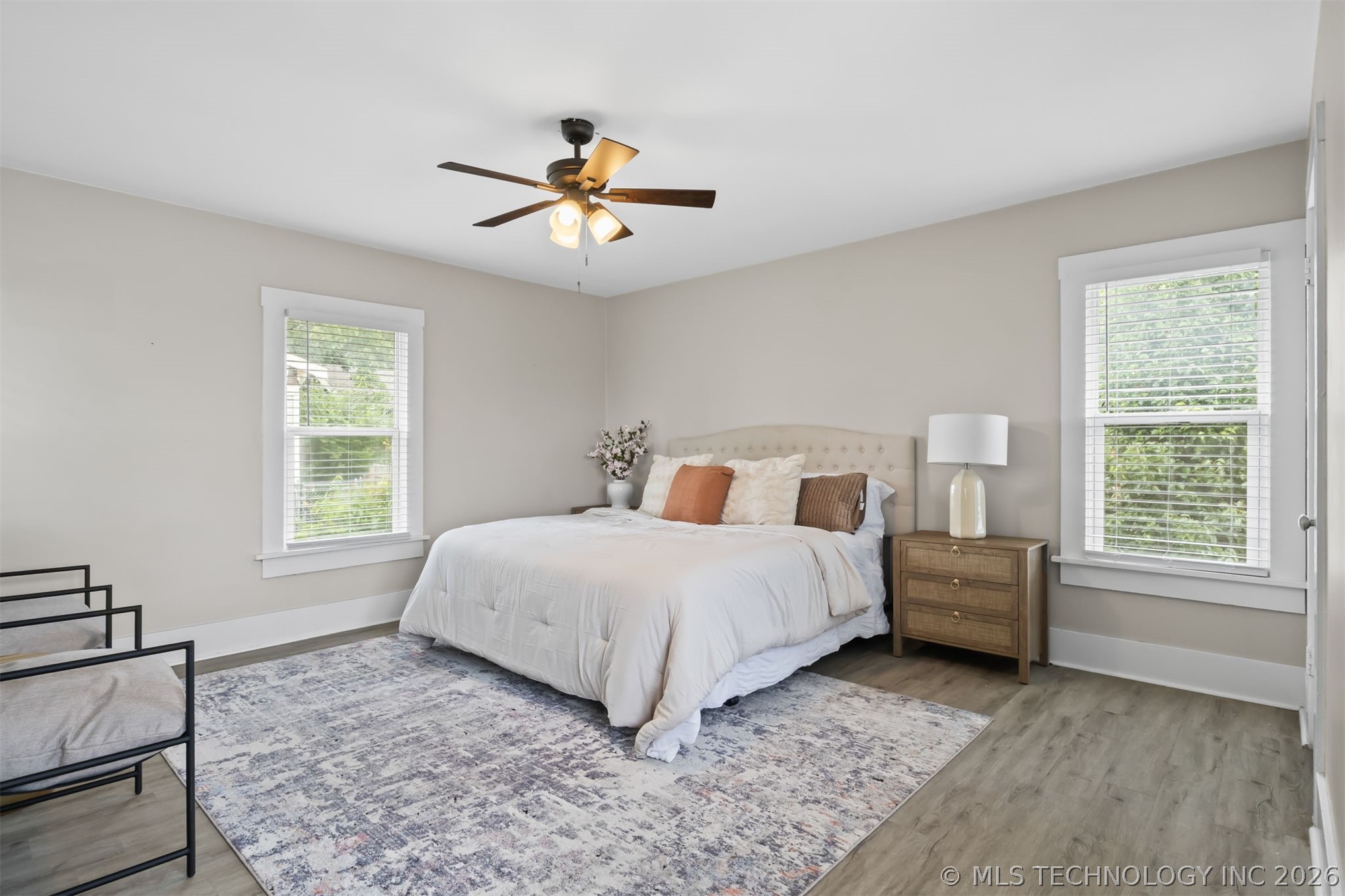 1415 W Reconciliation Way Tulsa OK 74127
