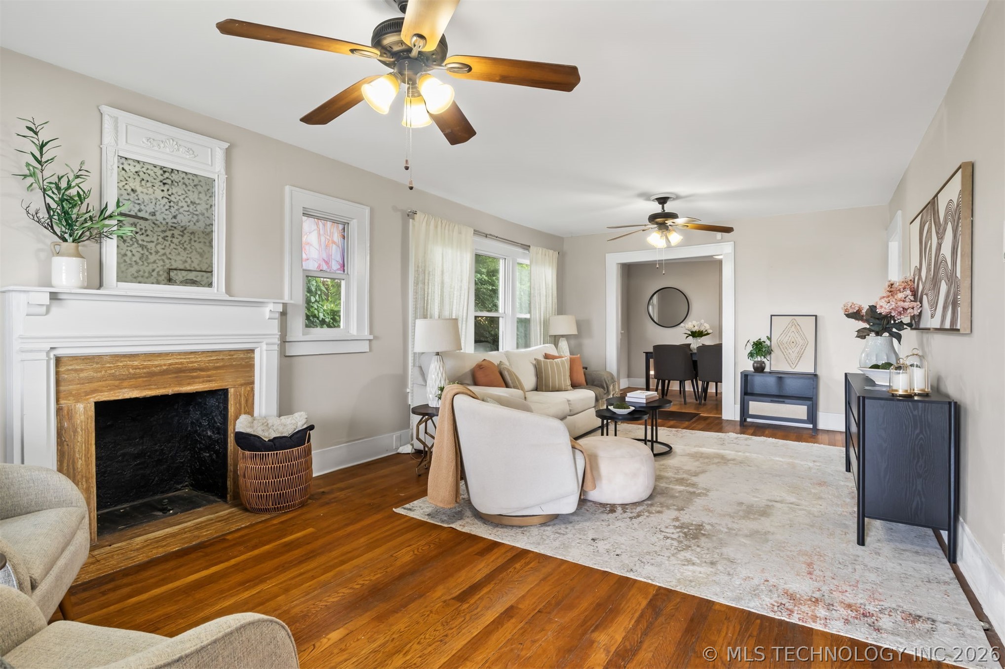 1415 W Reconciliation Way Tulsa OK 74127