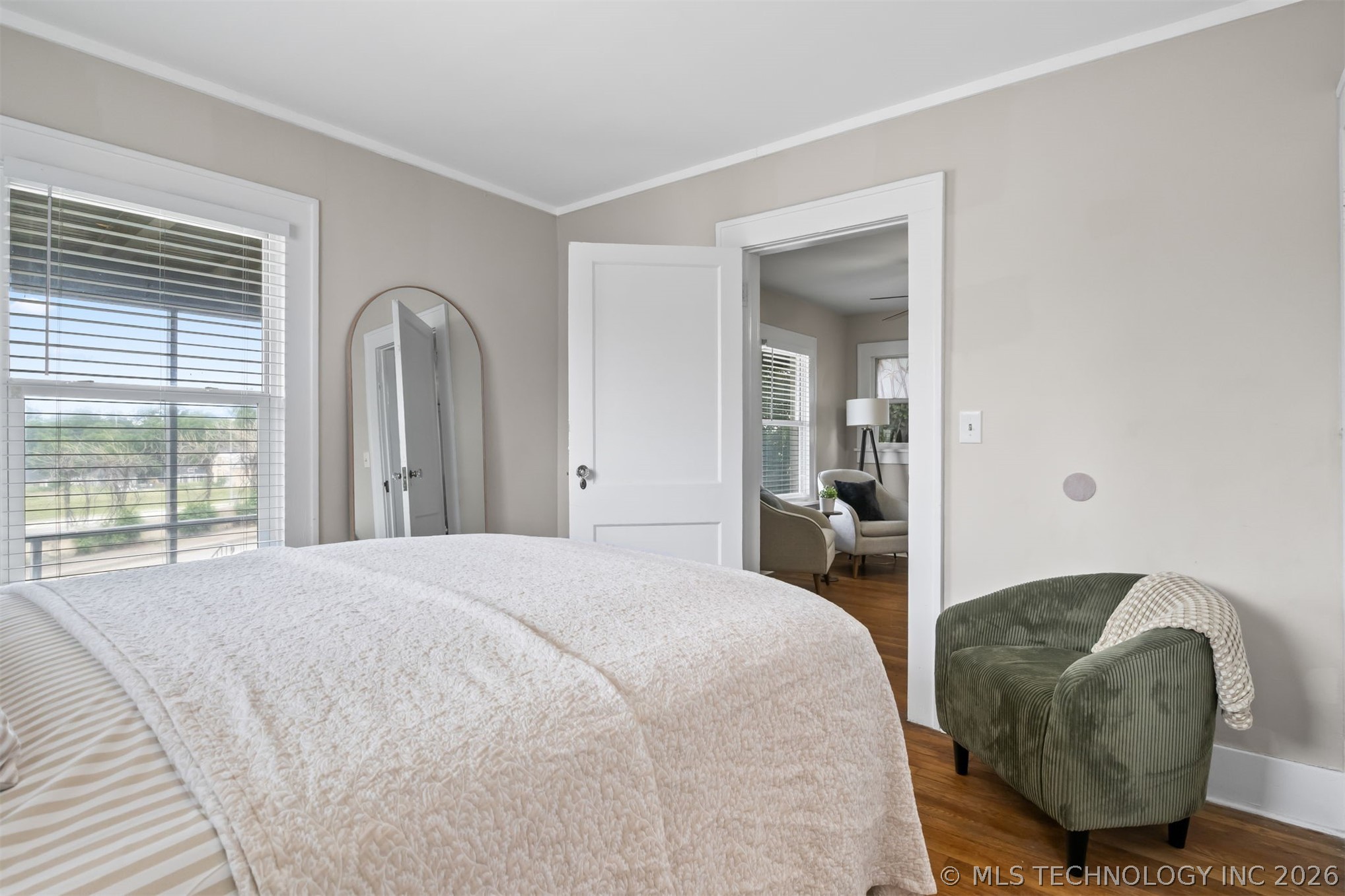 1415 W Reconciliation Way Tulsa OK 74127