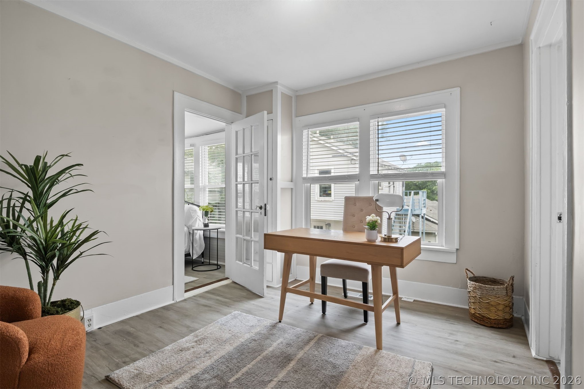 1415 W Reconciliation Way Tulsa OK 74127