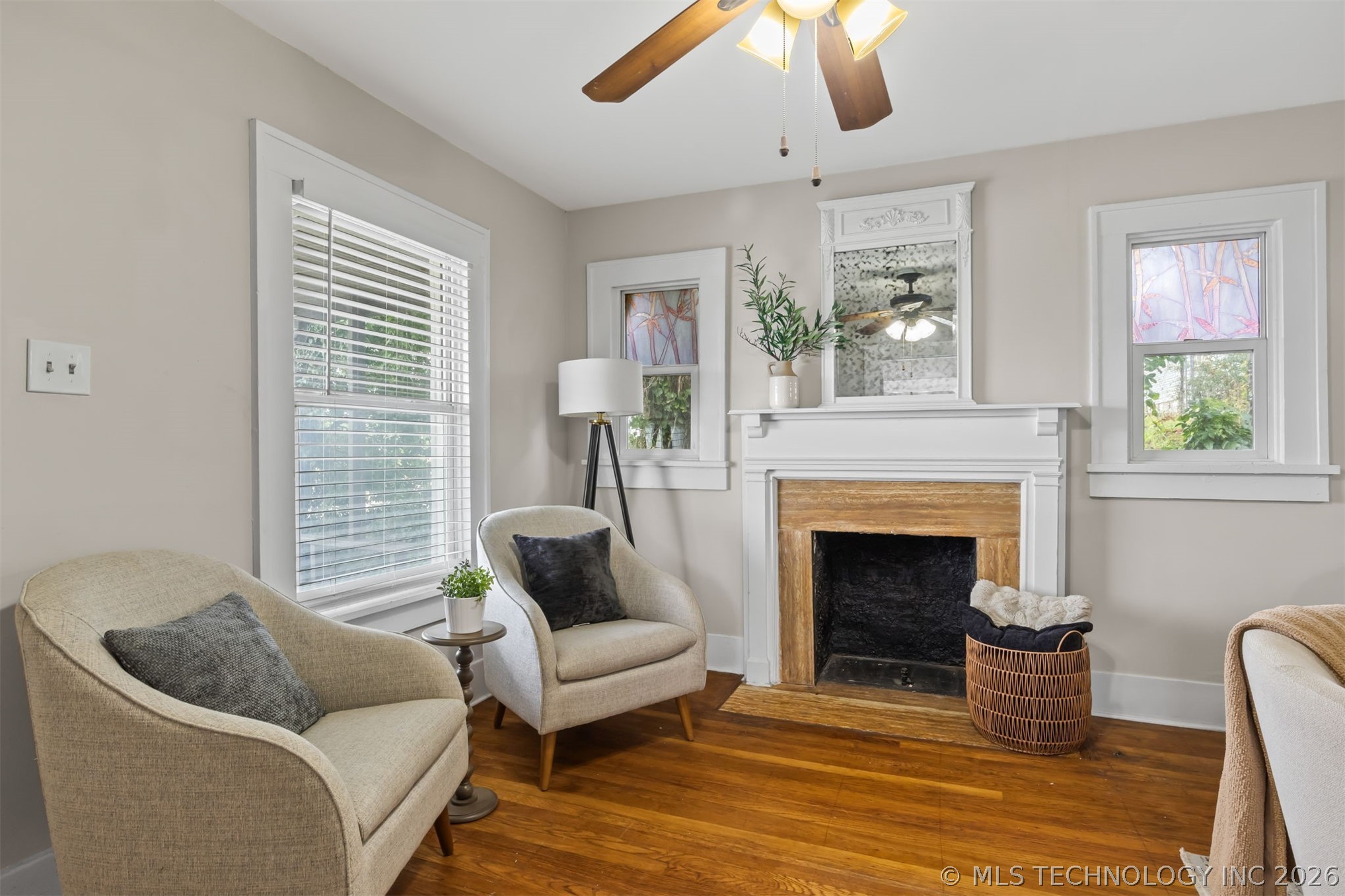 1415 W Reconciliation Way Tulsa OK 74127