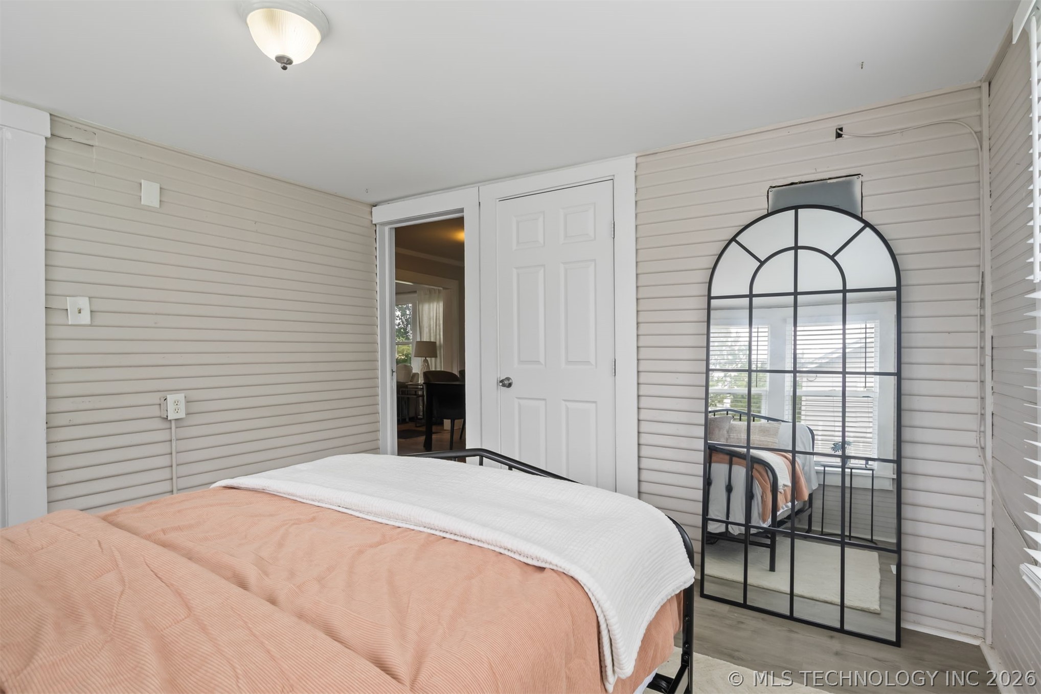 1415 W Reconciliation Way Tulsa OK 74127