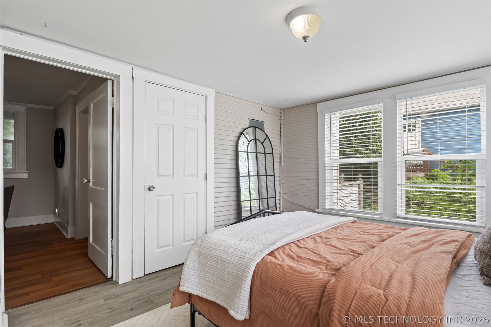 1415 W Reconciliation Way Tulsa OK 74127