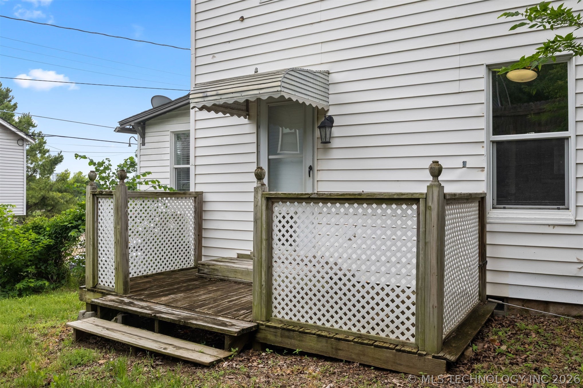 1415 W Reconciliation Way Tulsa OK 74127