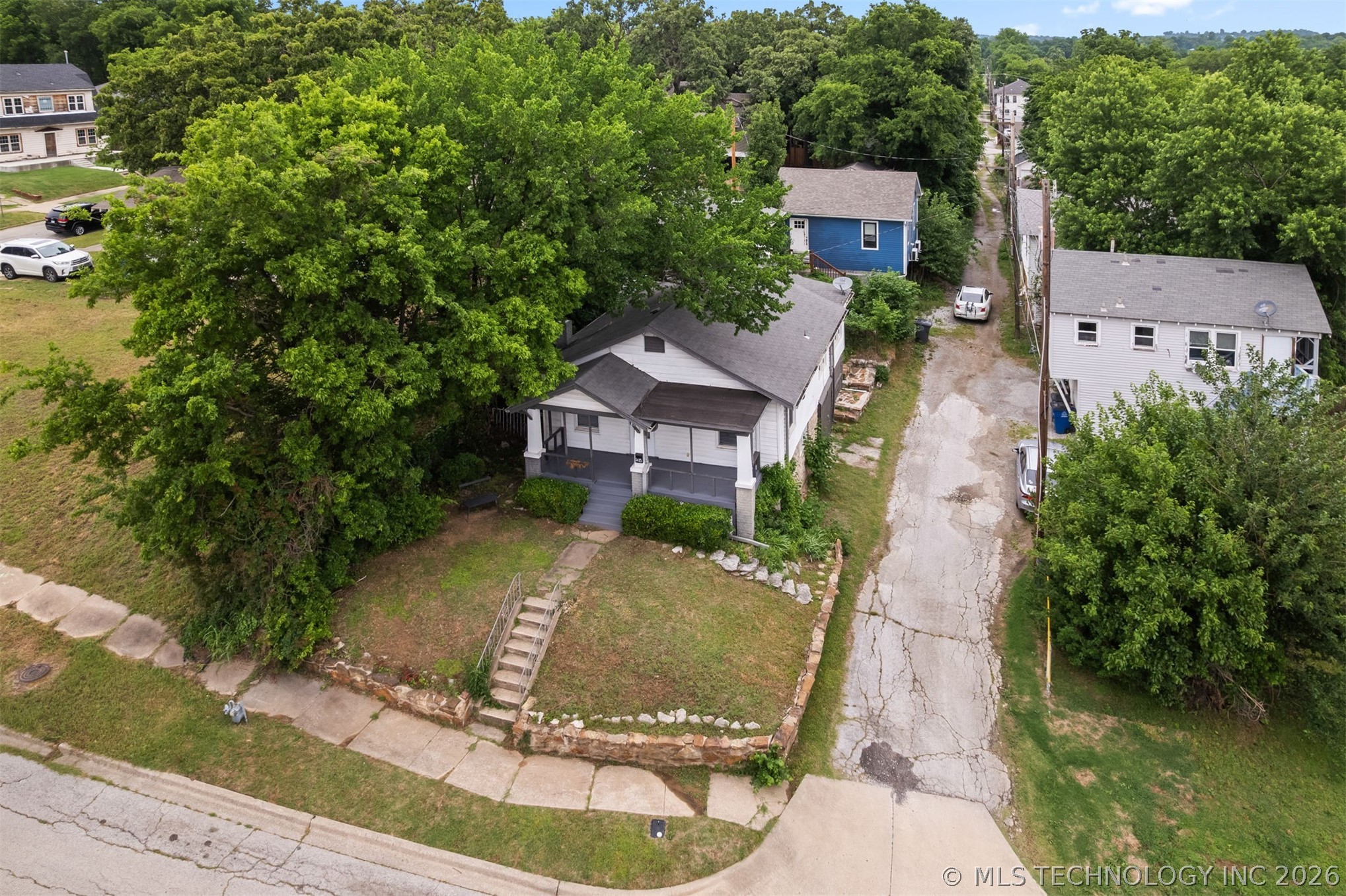 1415 W Reconciliation Way Tulsa OK 74127