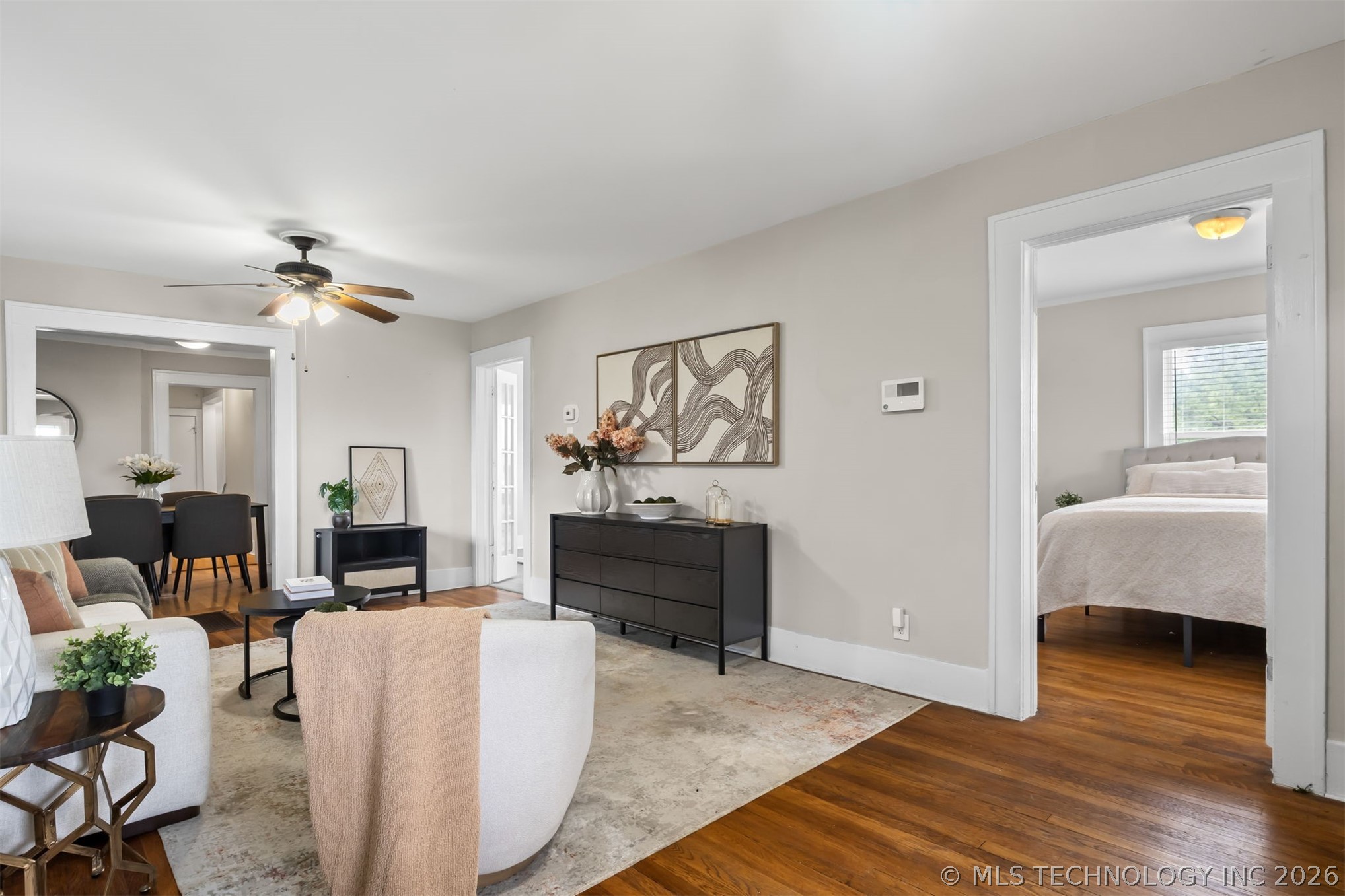 1415 W Reconciliation Way Tulsa OK 74127