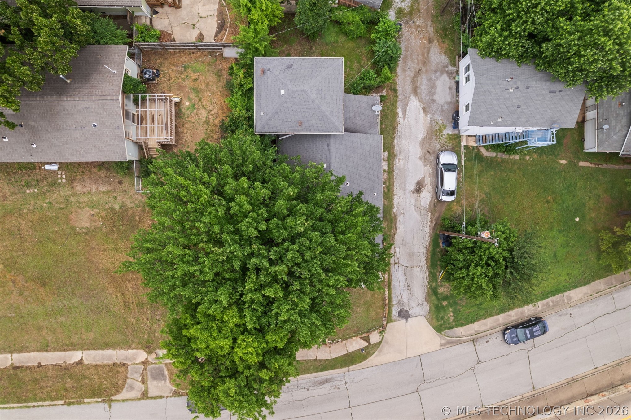 1415 W Reconciliation Way Tulsa OK 74127