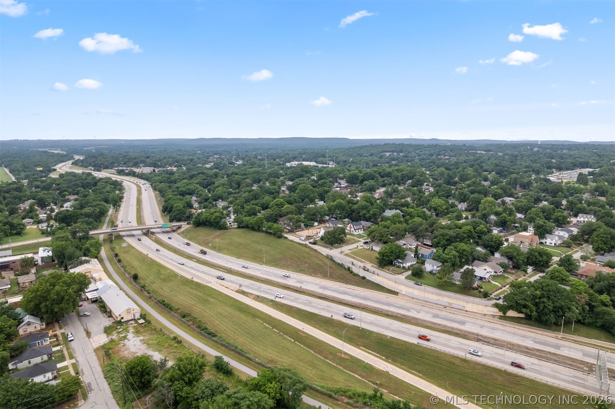1415 W Reconciliation Way Tulsa OK 74127