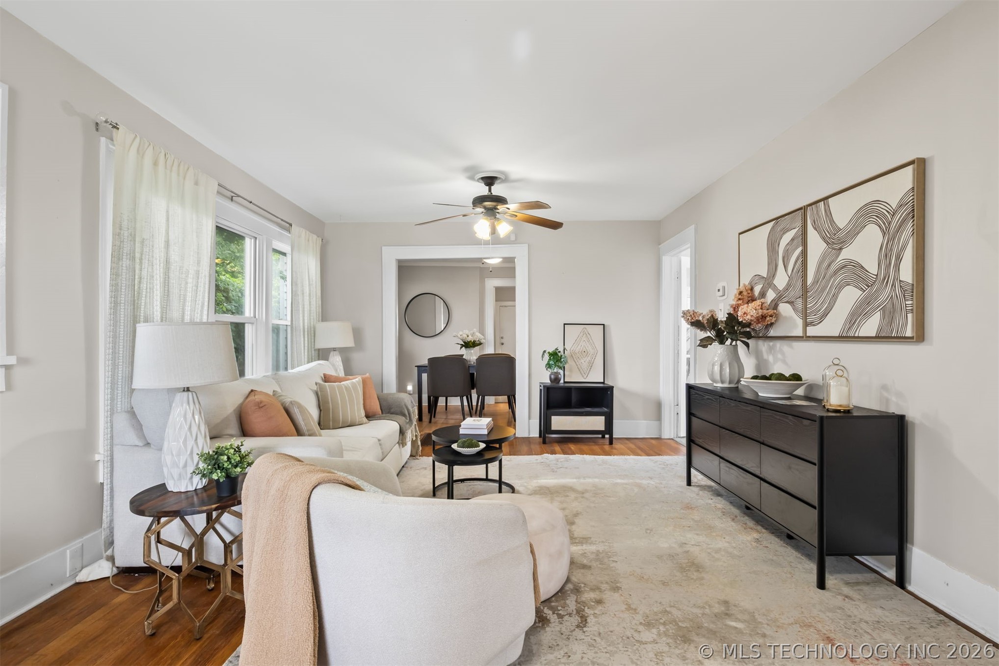 1415 W Reconciliation Way Tulsa OK 74127