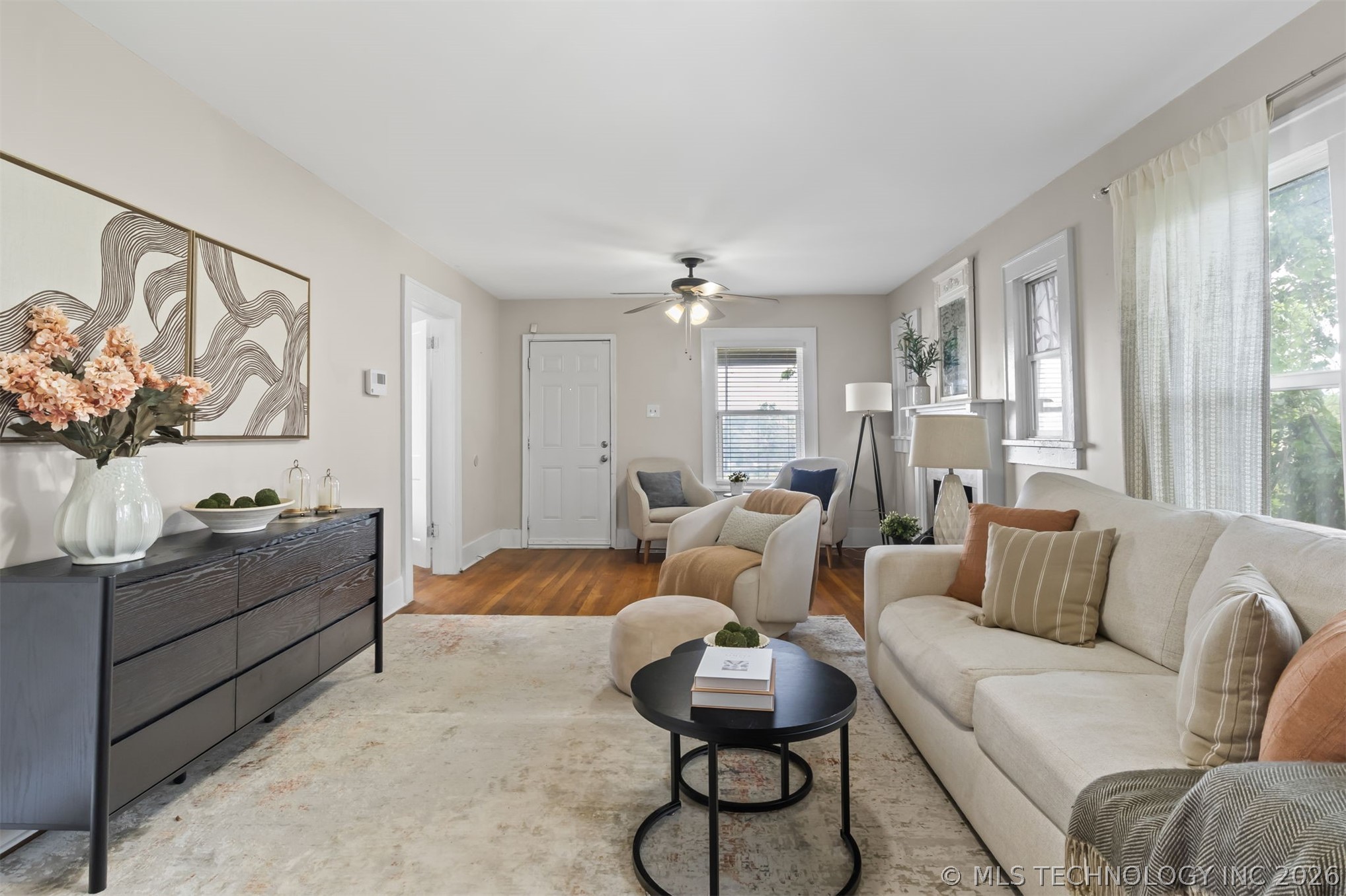 1415 W Reconciliation Way Tulsa OK 74127