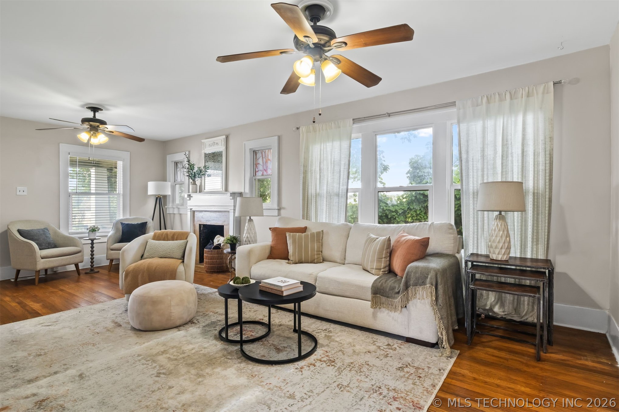 1415 W Reconciliation Way Tulsa OK 74127