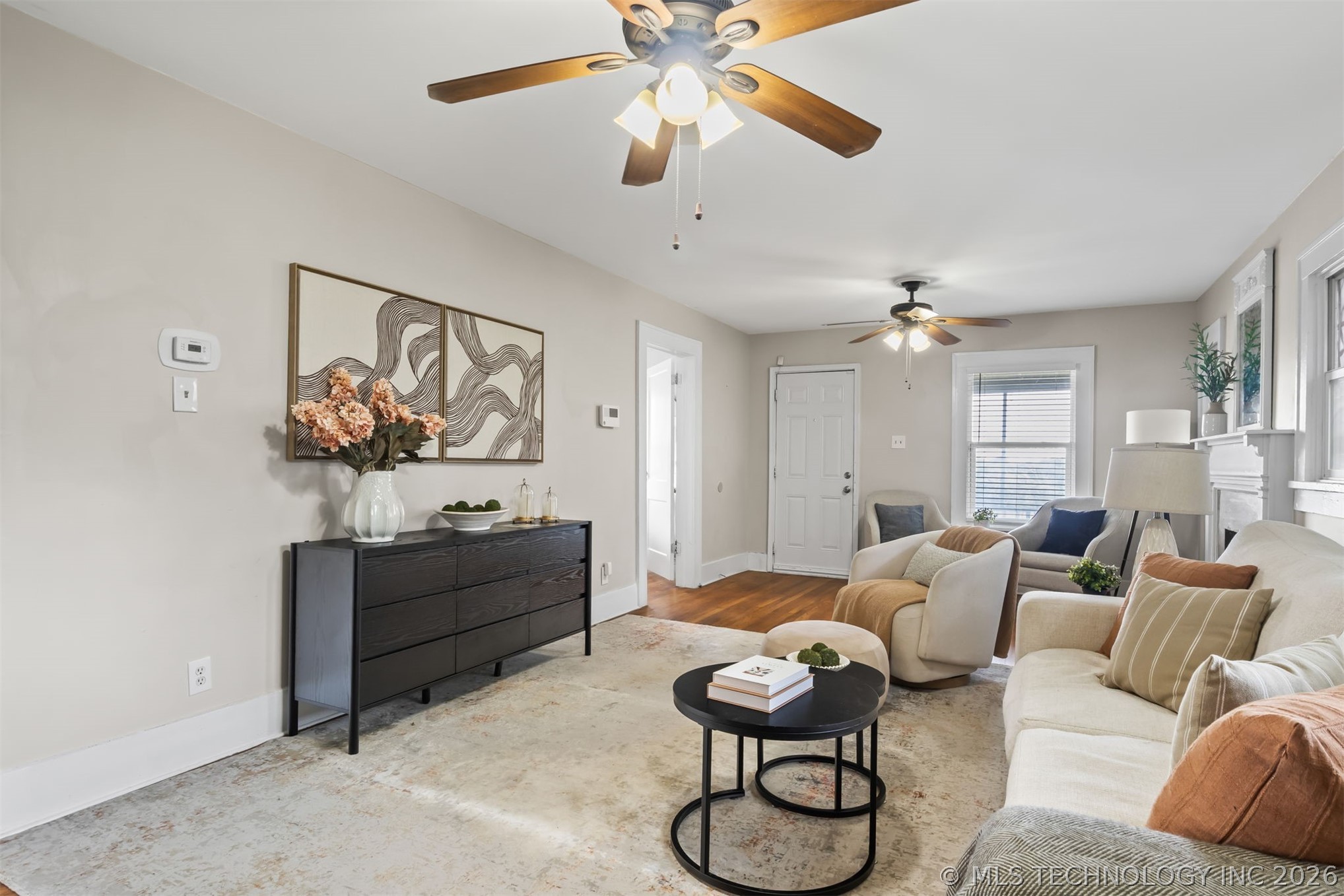 1415 W Reconciliation Way Tulsa OK 74127