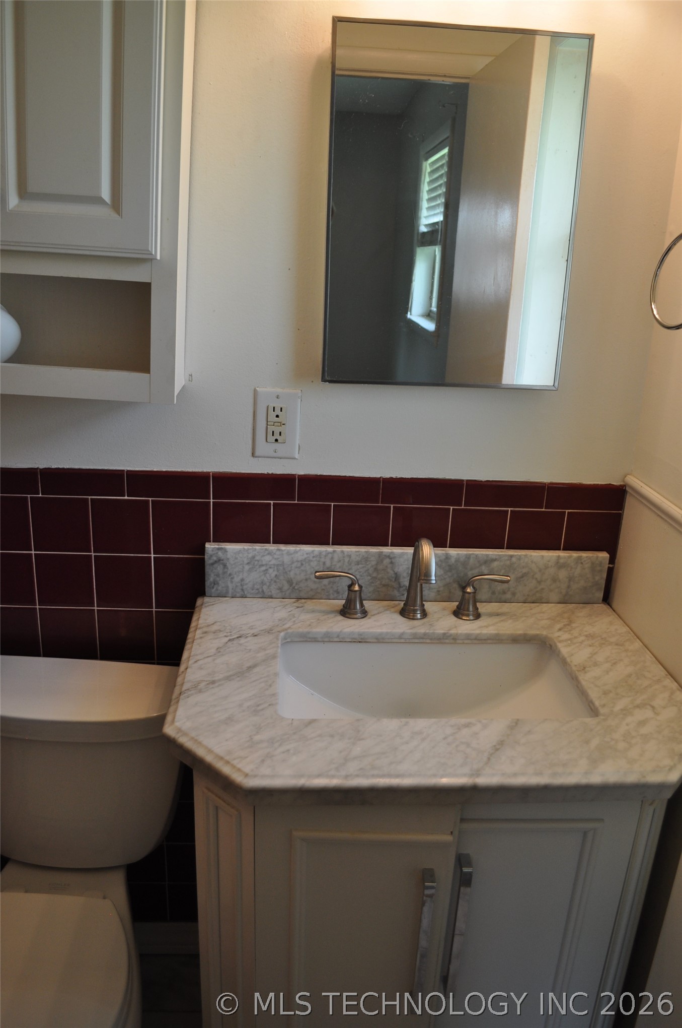 8115 E 117th Street Bixby OK 74008