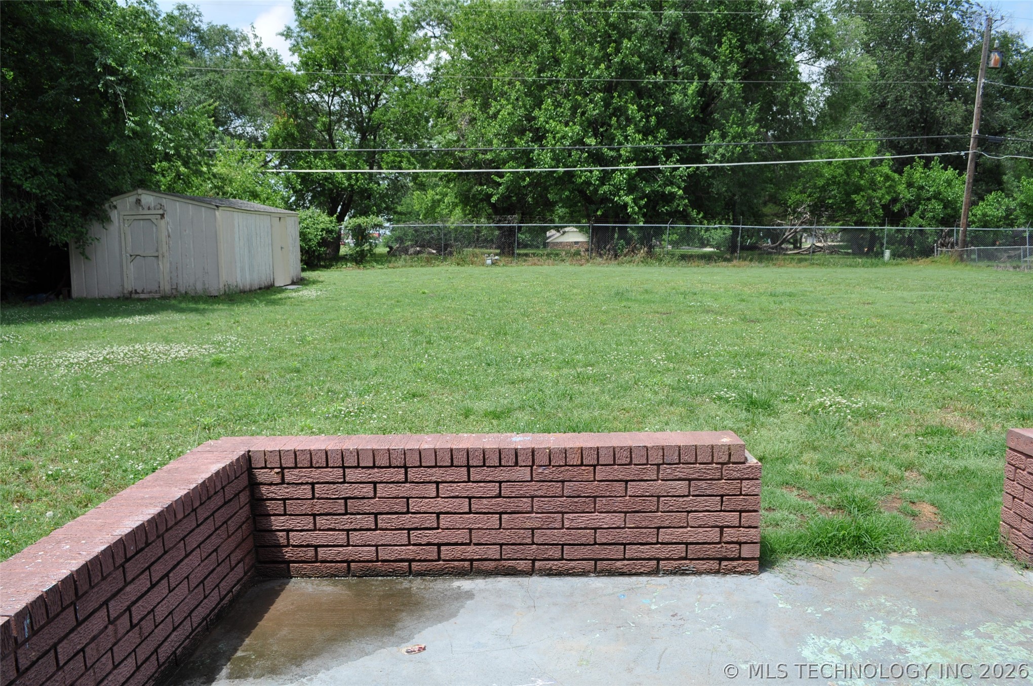 8115 E 117th Street Bixby OK 74008