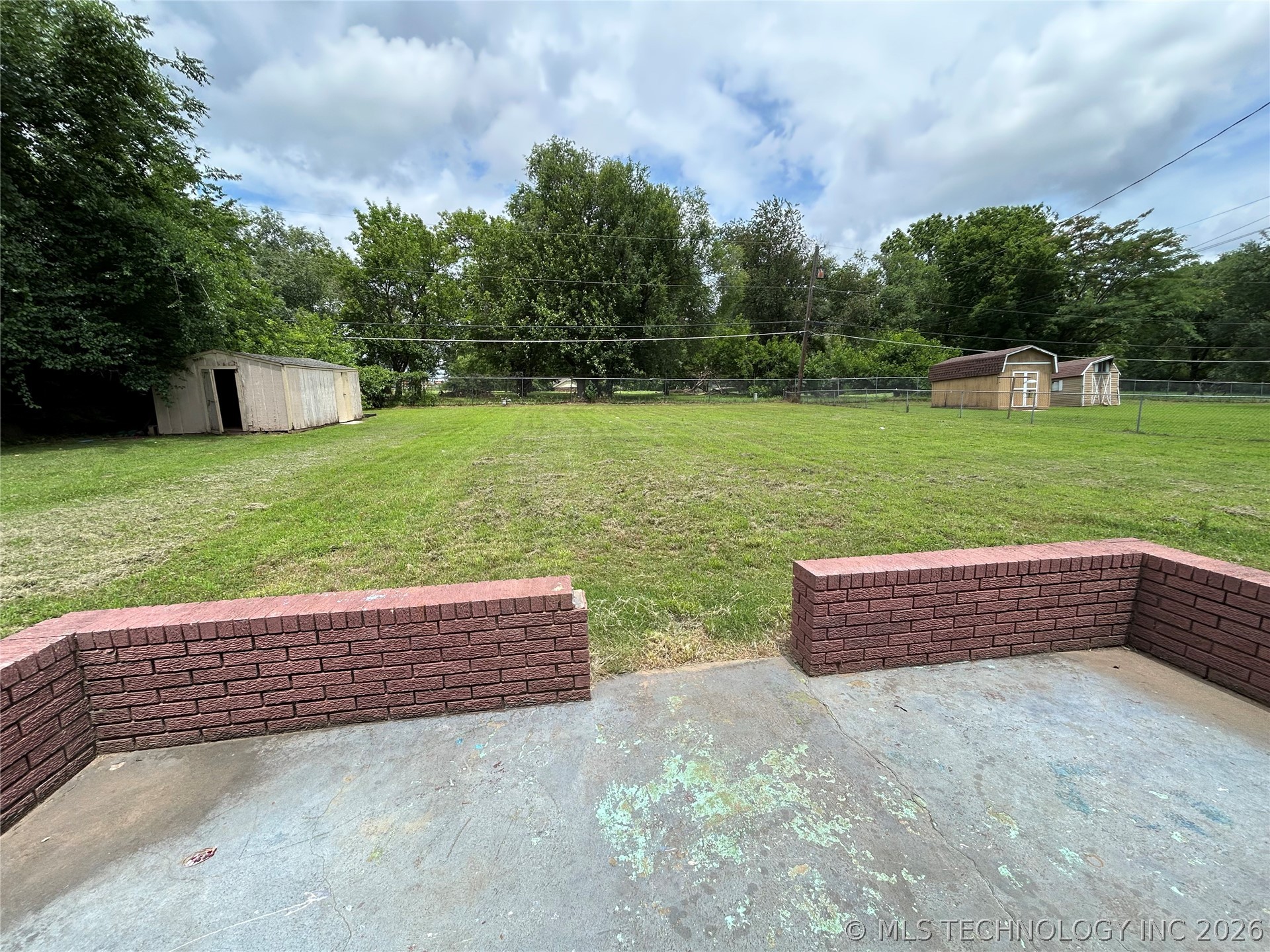 8115 E 117th Street Bixby OK 74008