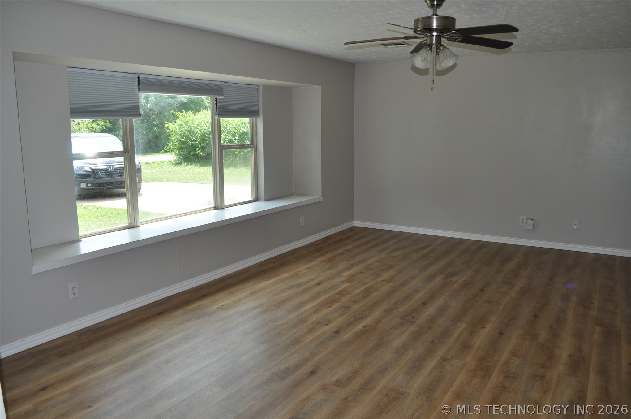 8115 E 117th Street Bixby OK 74008