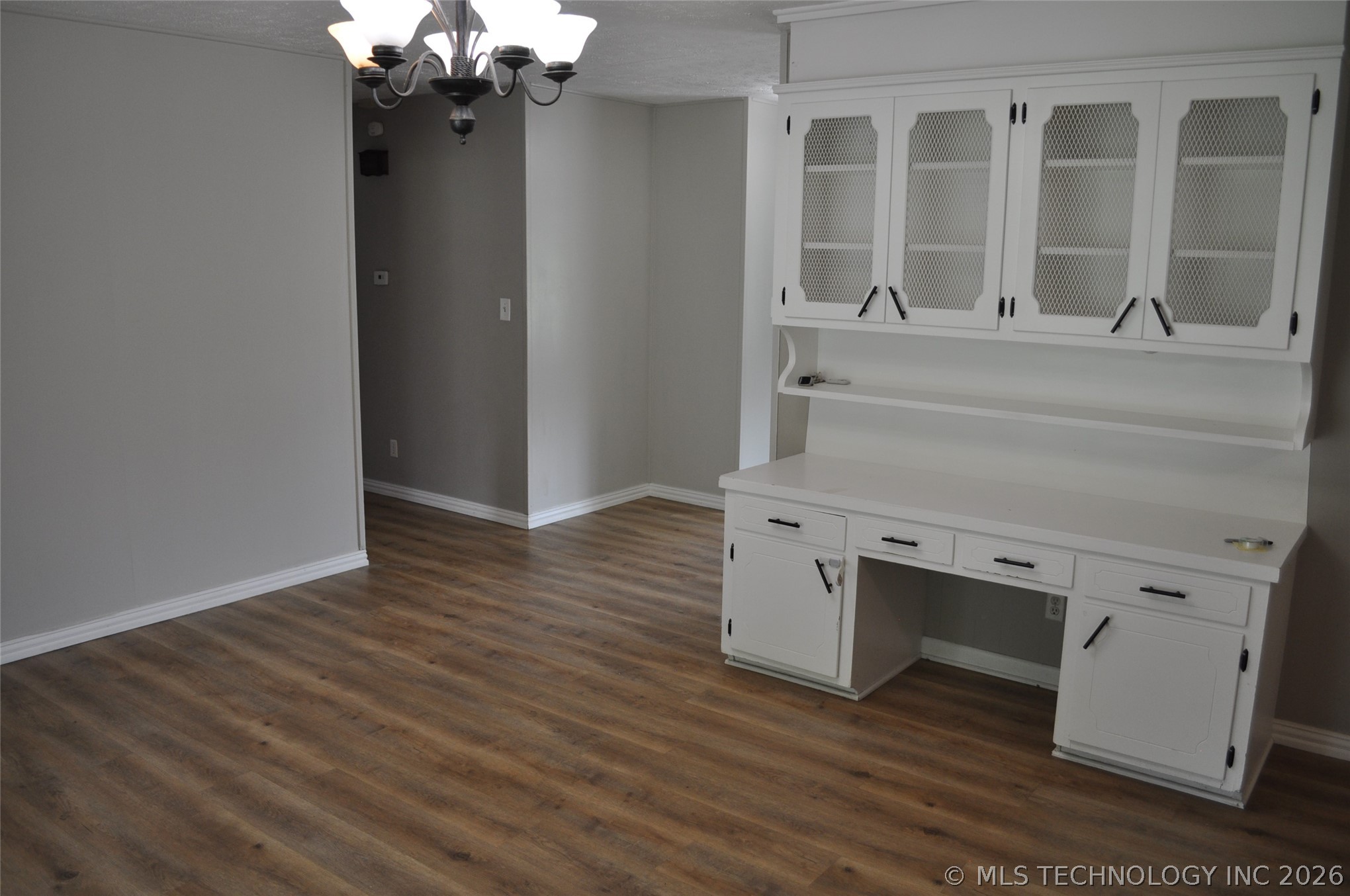 8115 E 117th Street Bixby OK 74008