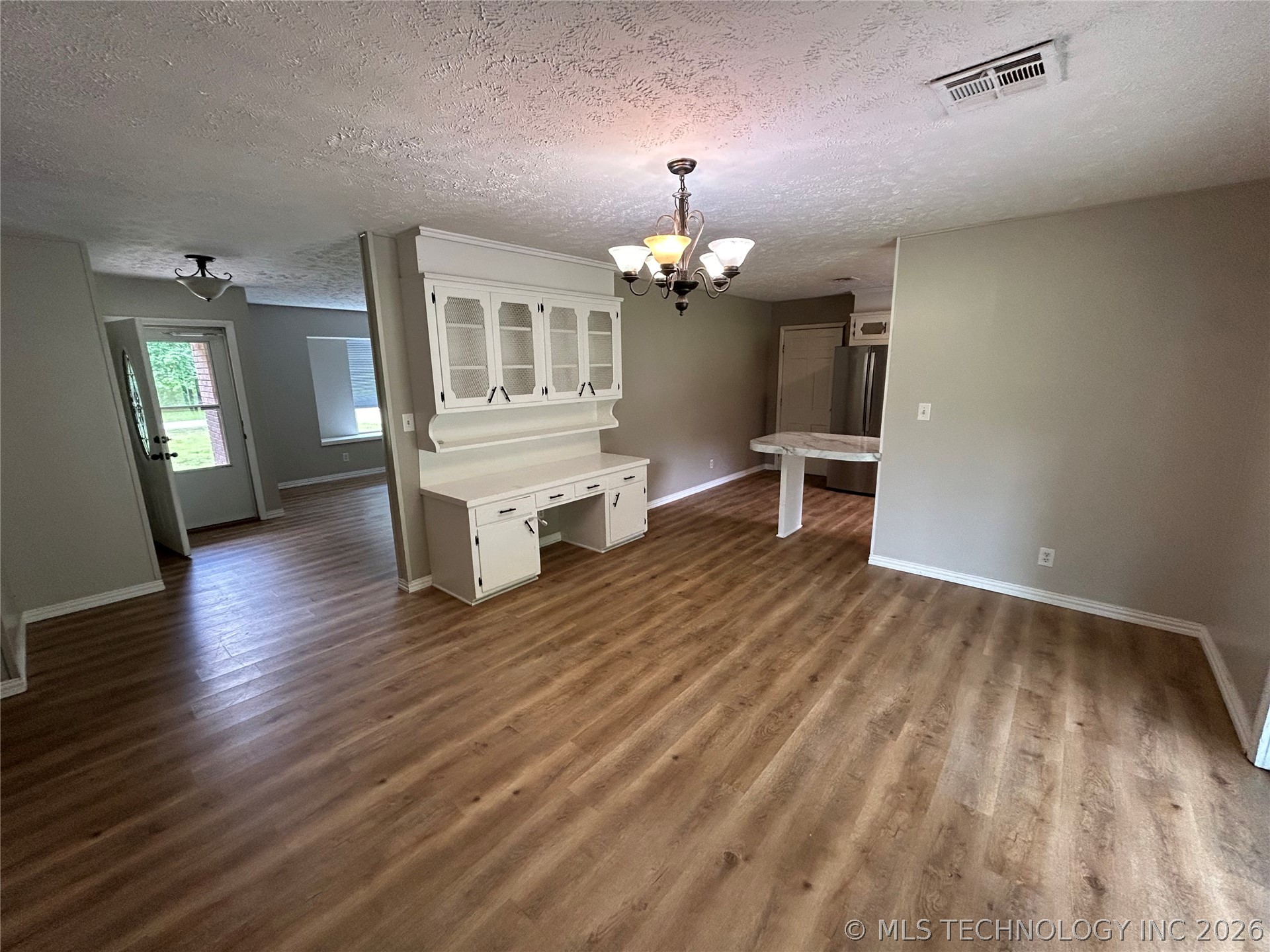 8115 E 117th Street Bixby OK 74008