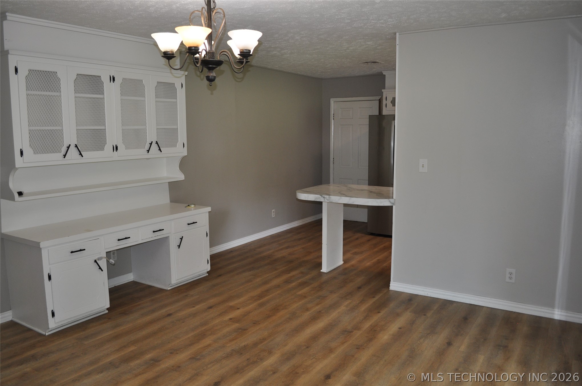 8115 E 117th Street Bixby OK 74008