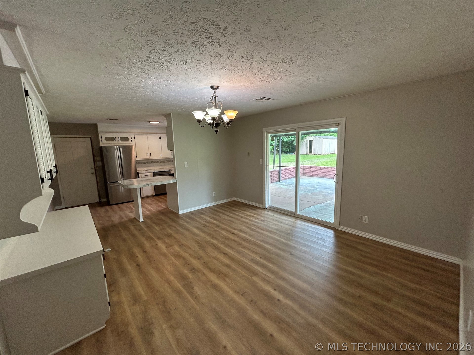 8115 E 117th Street Bixby OK 74008
