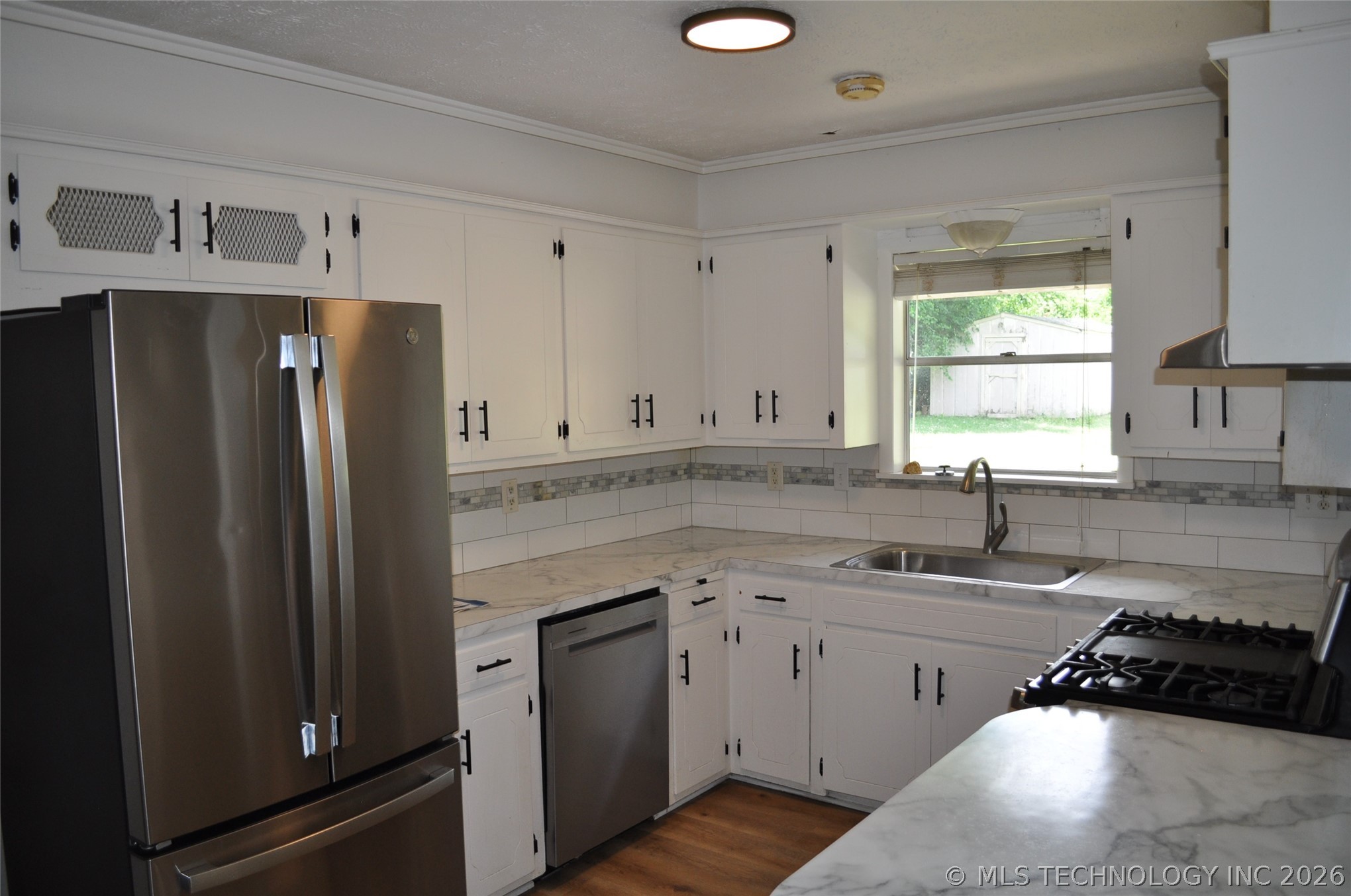 8115 E 117th Street Bixby OK 74008
