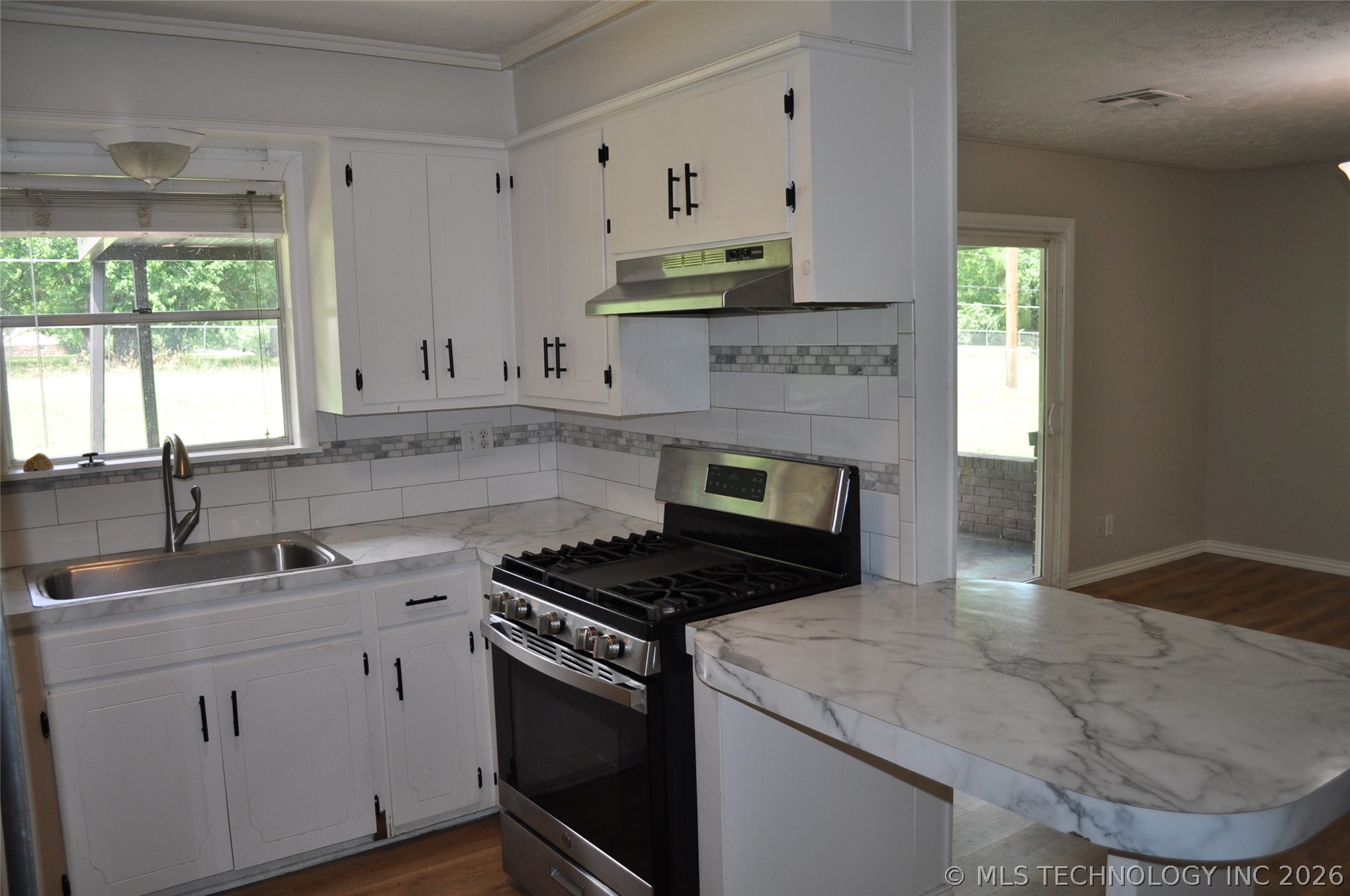 8115 E 117th Street Bixby OK 74008